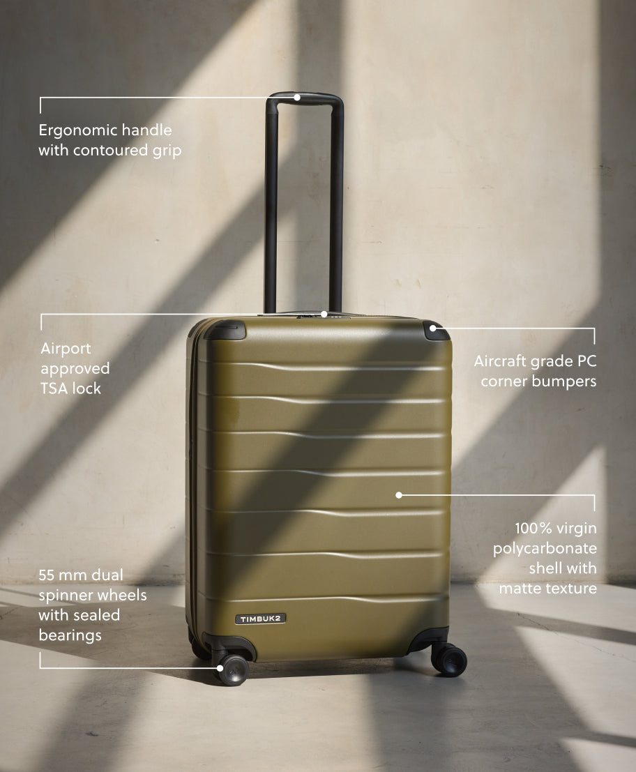 FreeStyle Check-In - Image 30