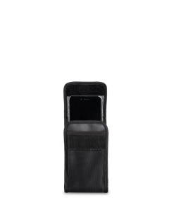 Alternative view of 3 Way Accessory Case