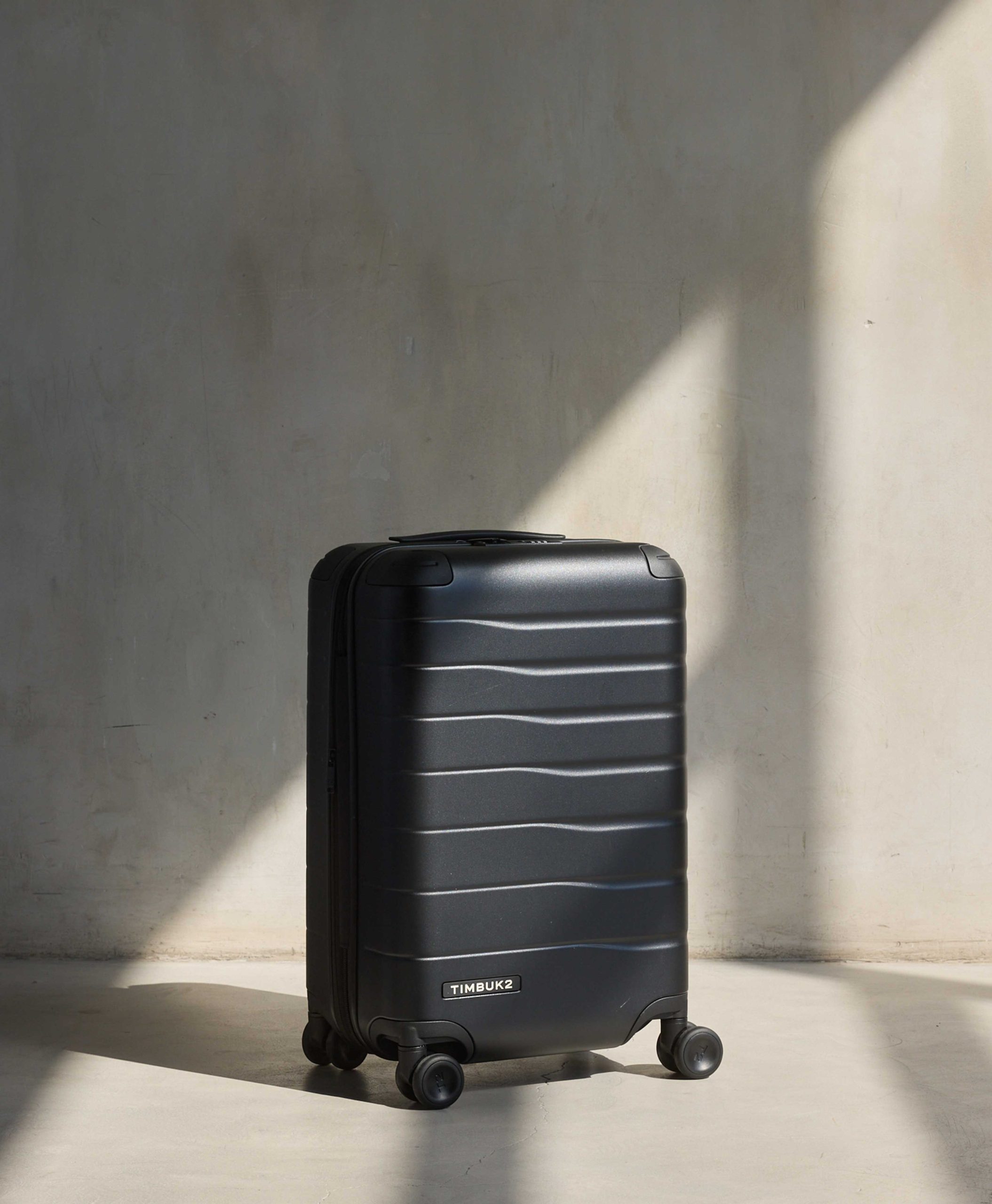 FreeStyle Carry-On - Image 2