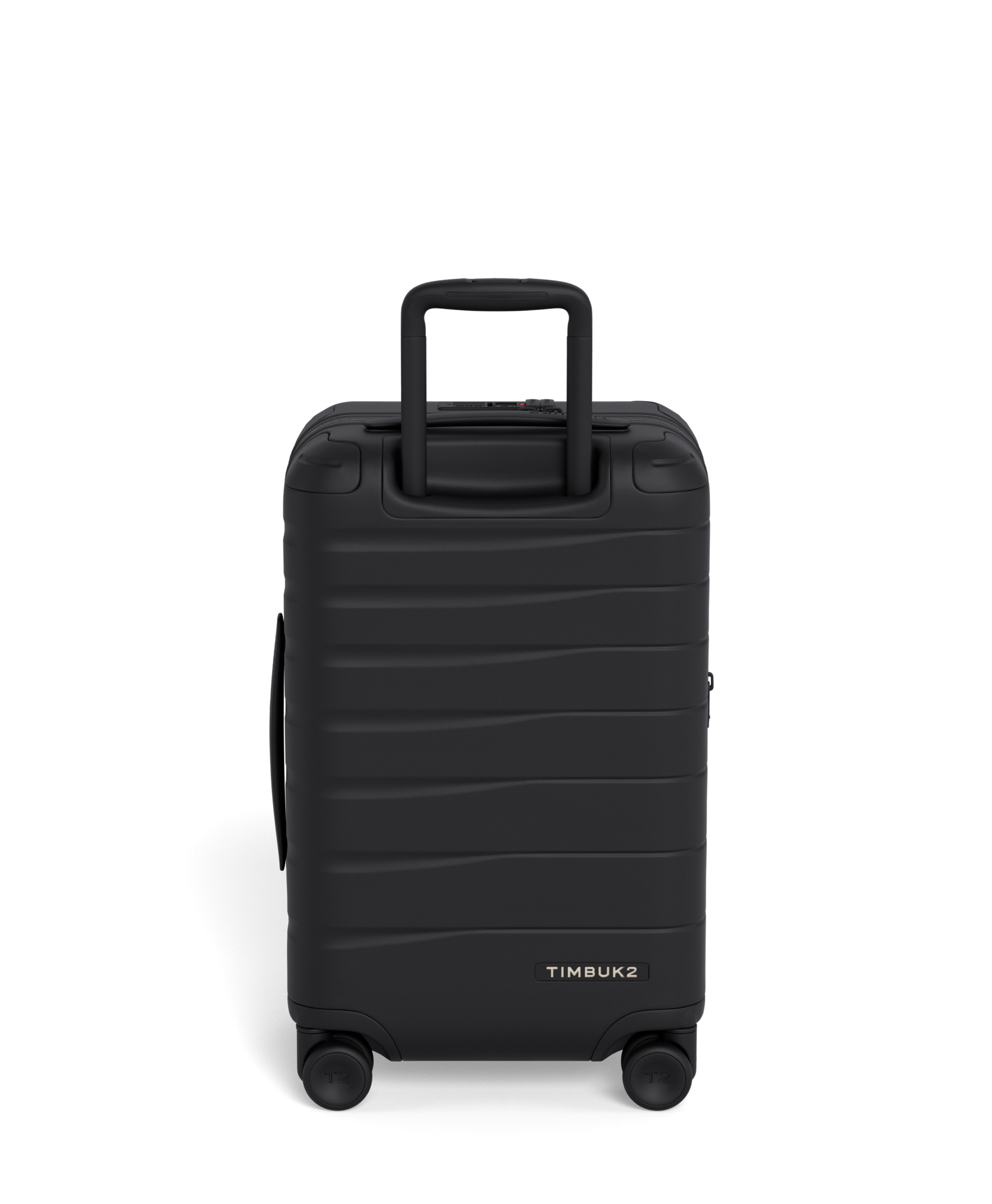 FreeStyle Carry-On - Image 6