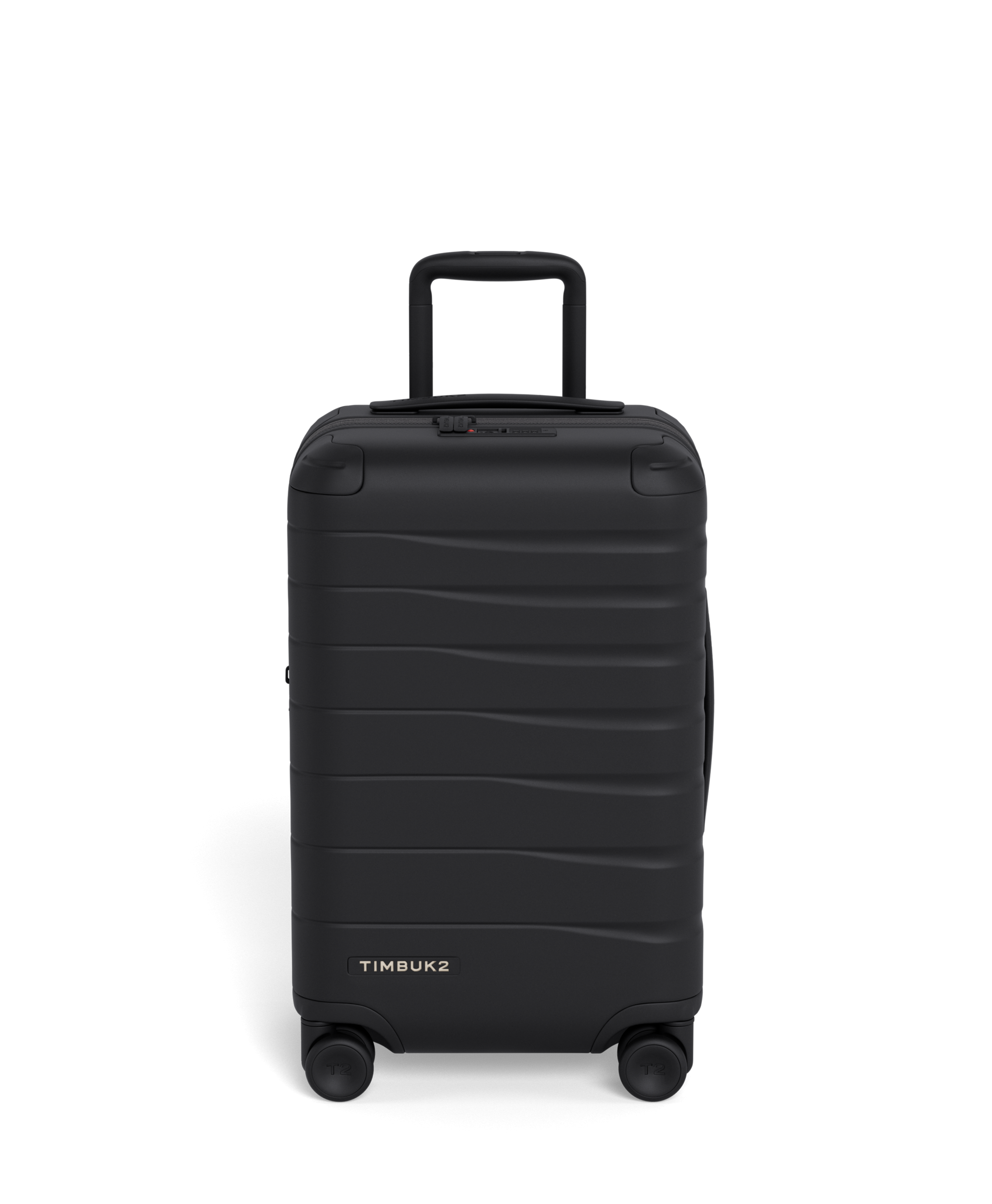 FreeStyle Carry-On - Image 3