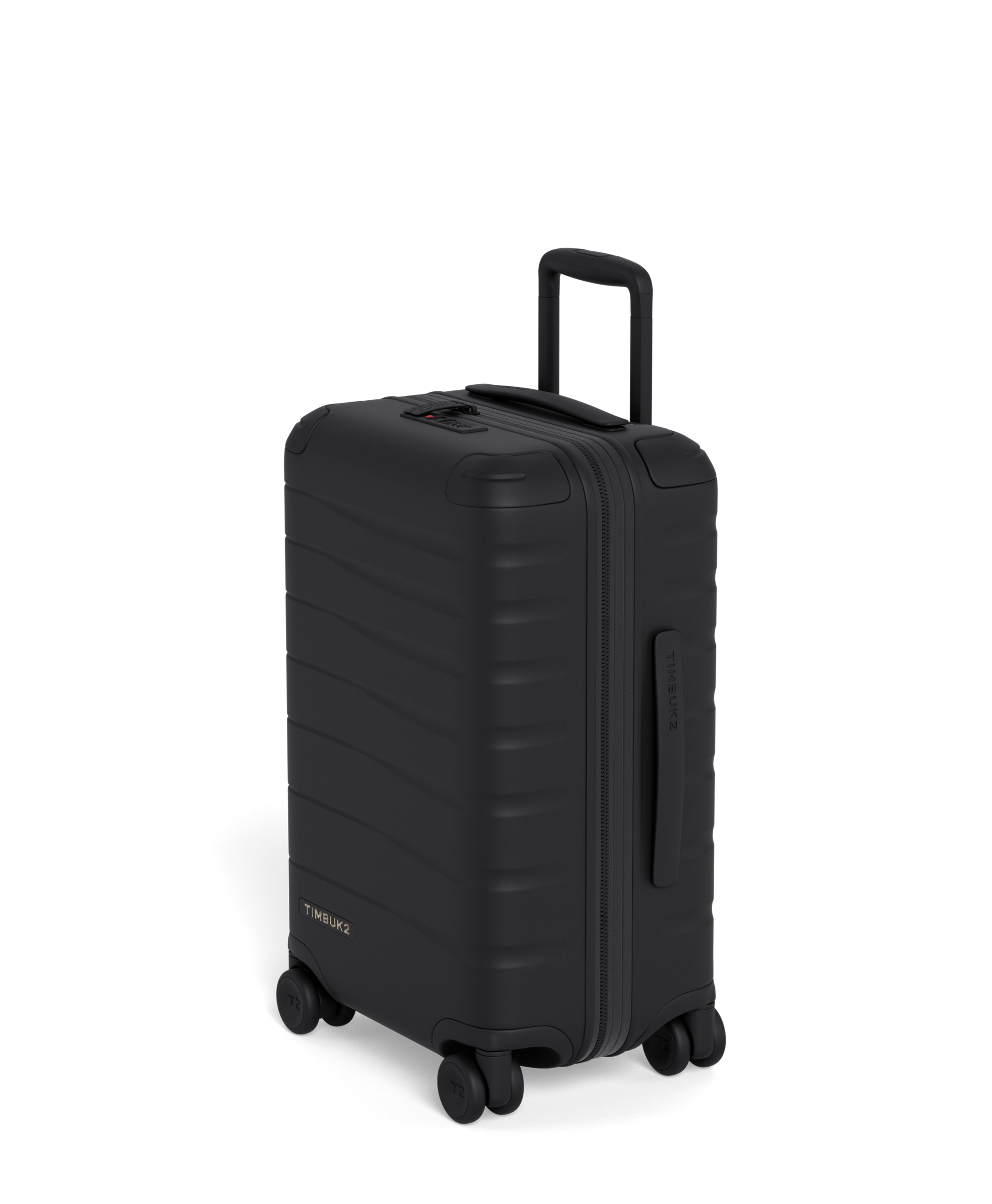 FreeStyle Carry-On - Image 4