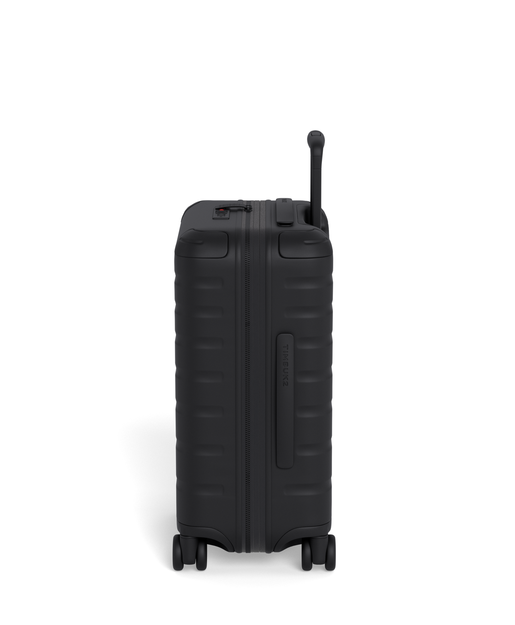 FreeStyle Carry-On - Image 5
