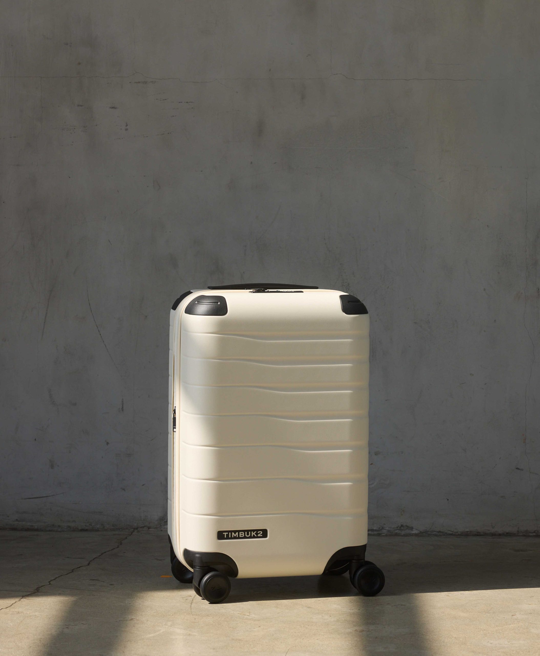 FreeStyle Carry-On - Image 11