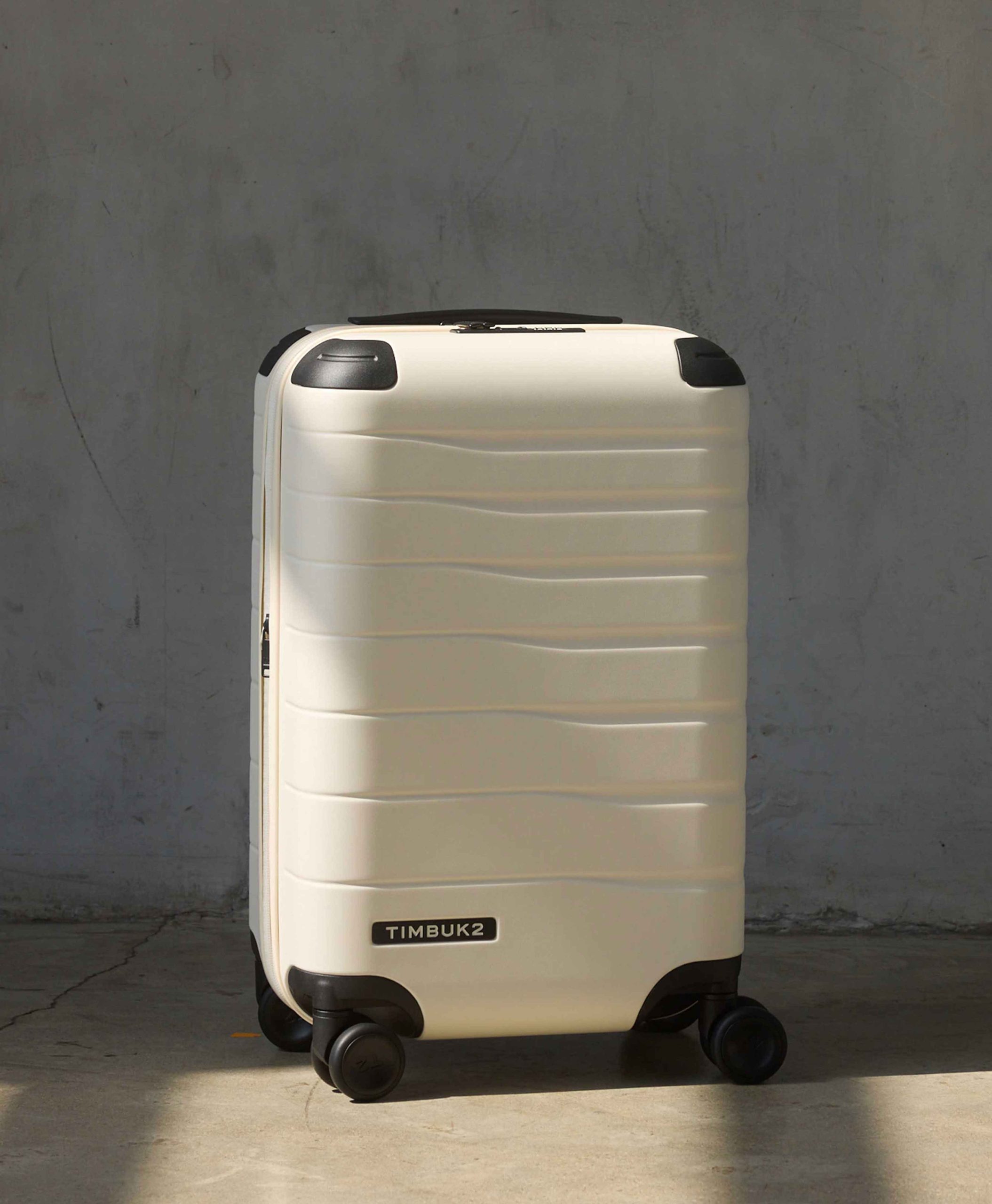 FreeStyle Carry-On - Image 10