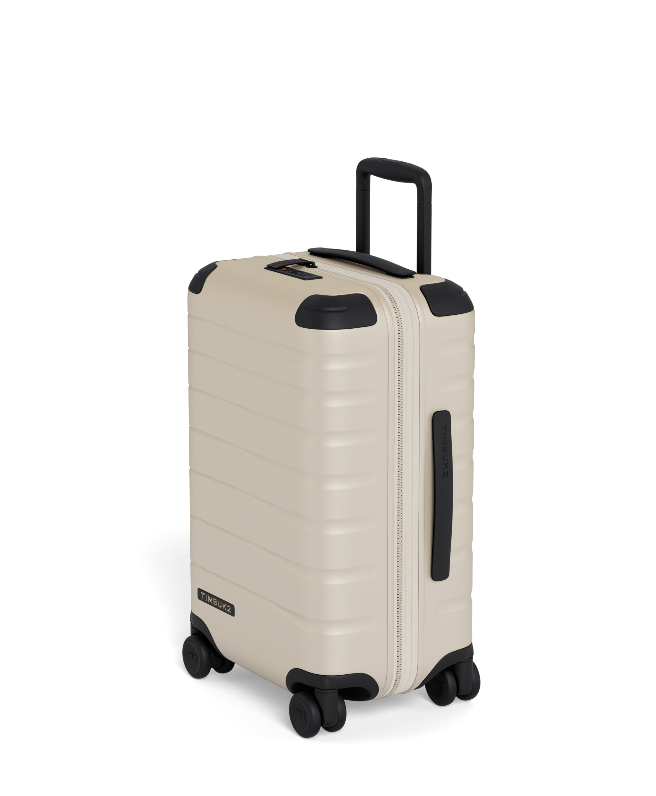 FreeStyle Carry-On - Image 13