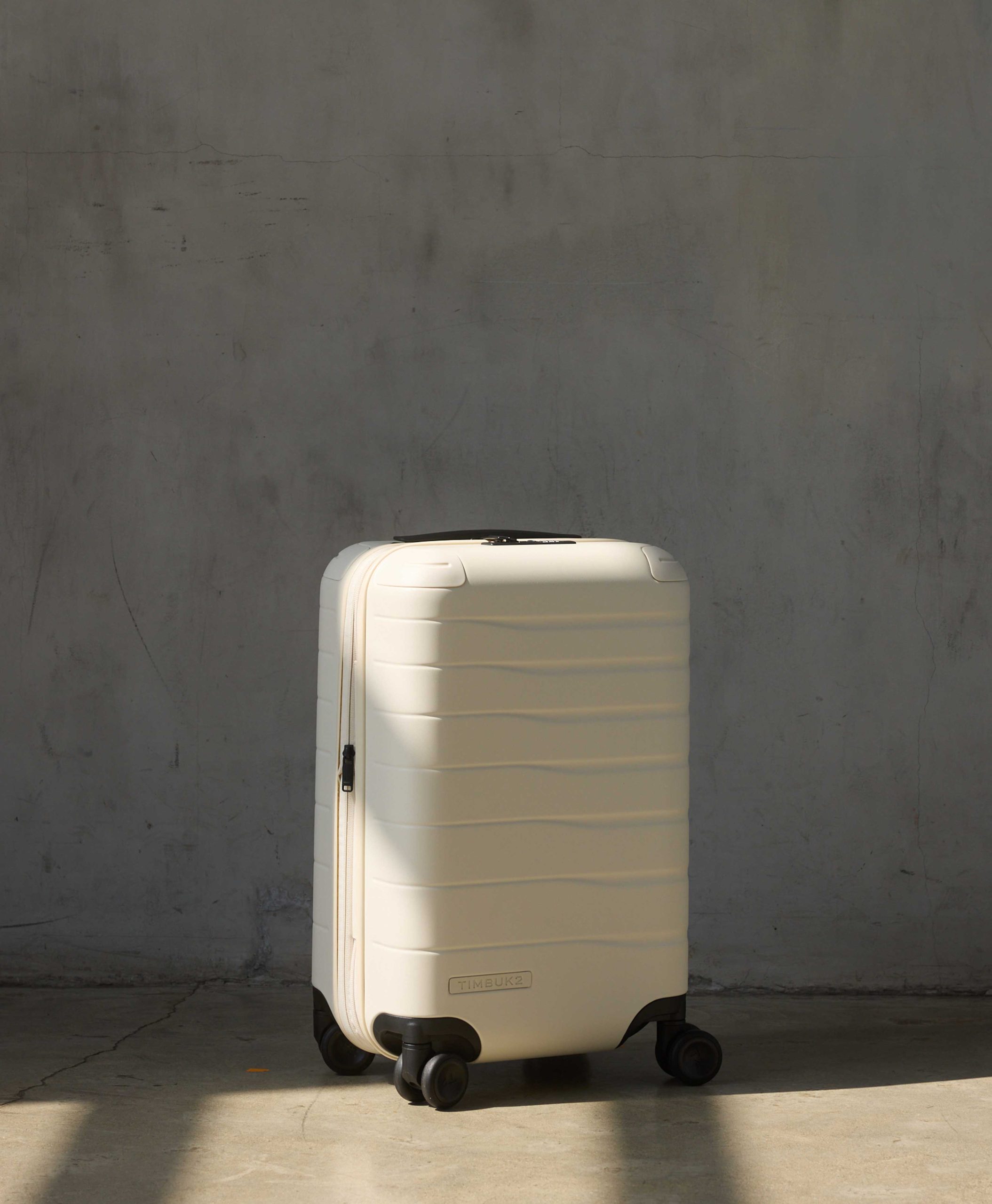 FreeStyle Carry-On - Image 27
