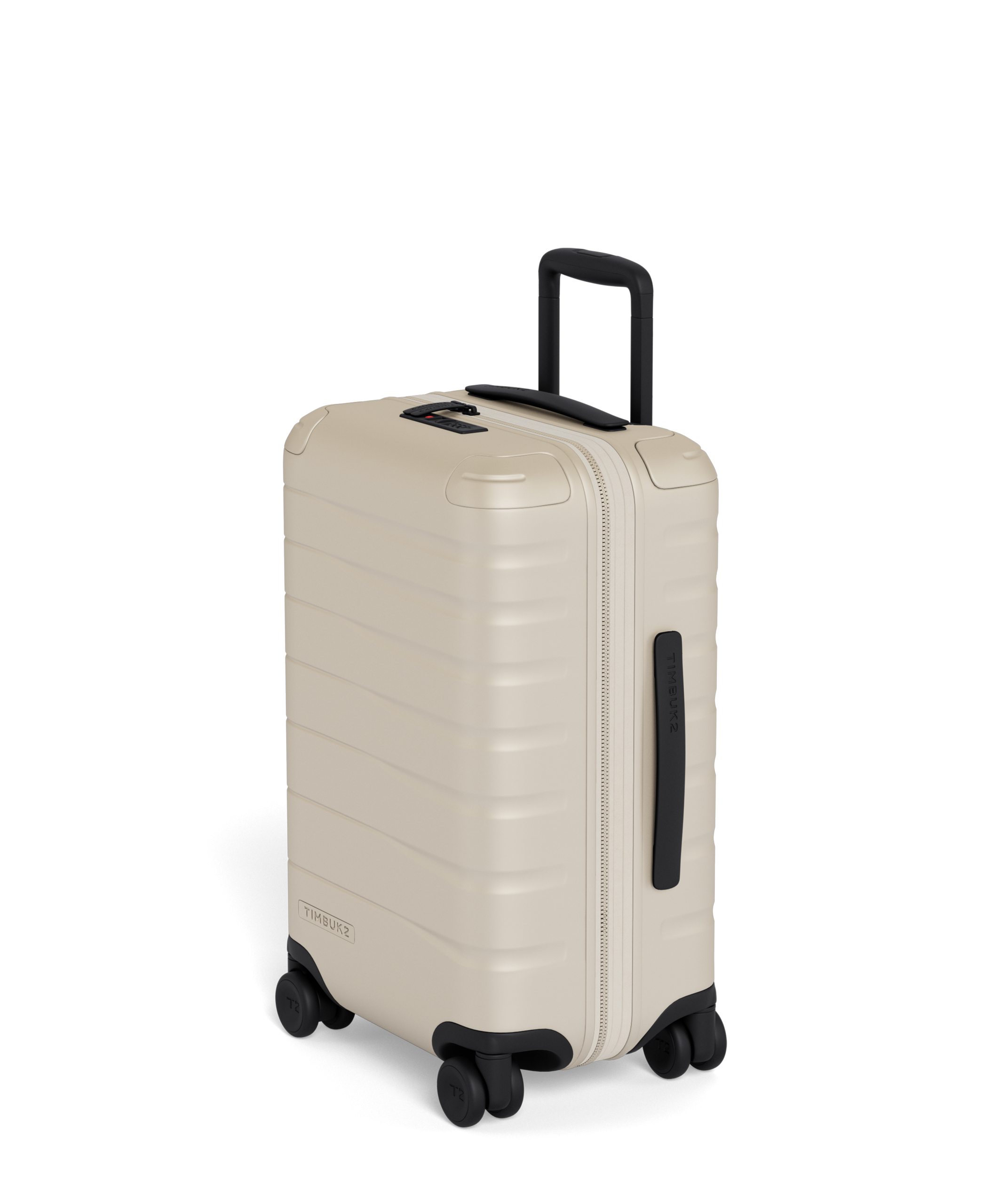 FreeStyle Carry-On - Image 29