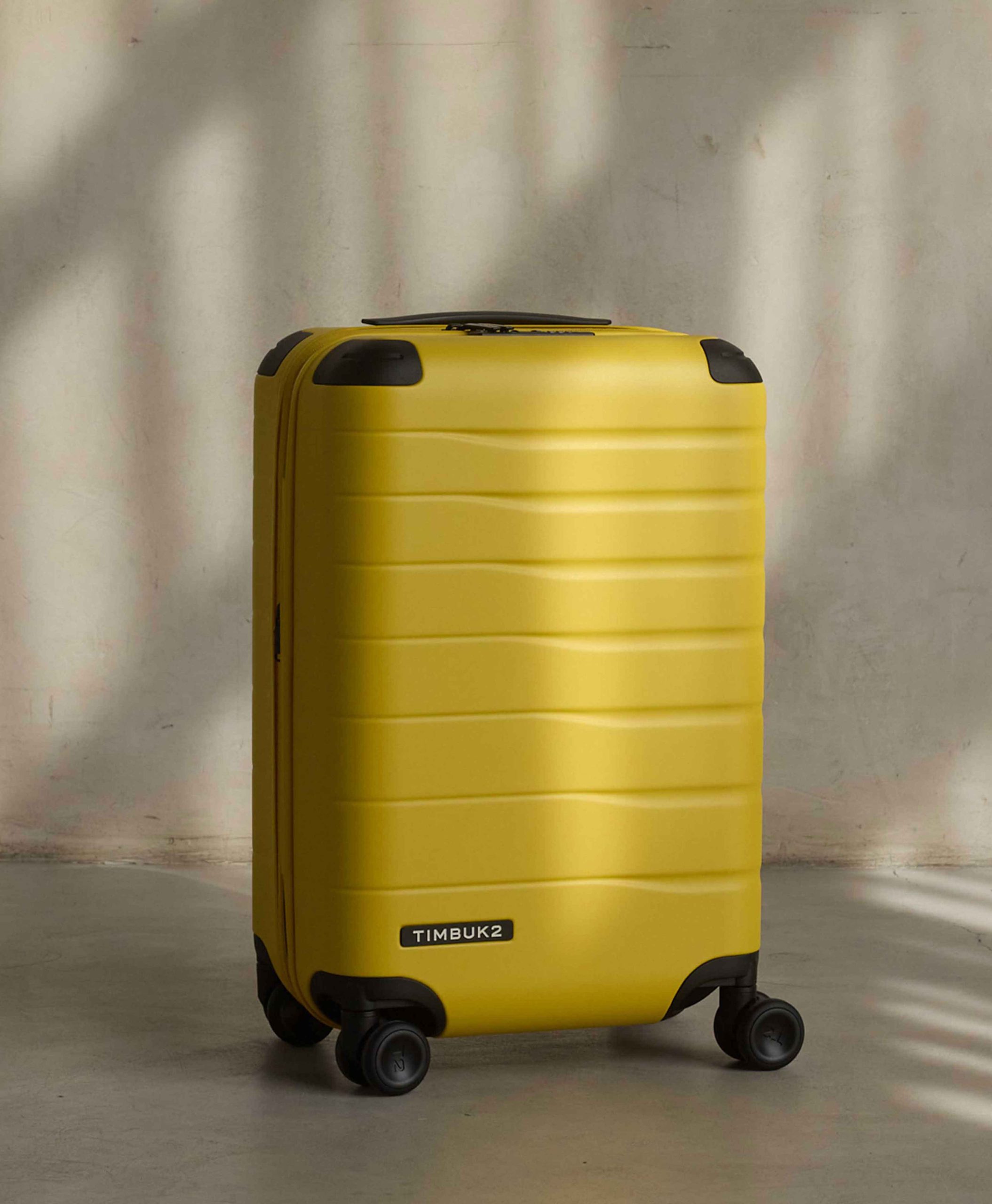 FreeStyle Carry-On - Image 18