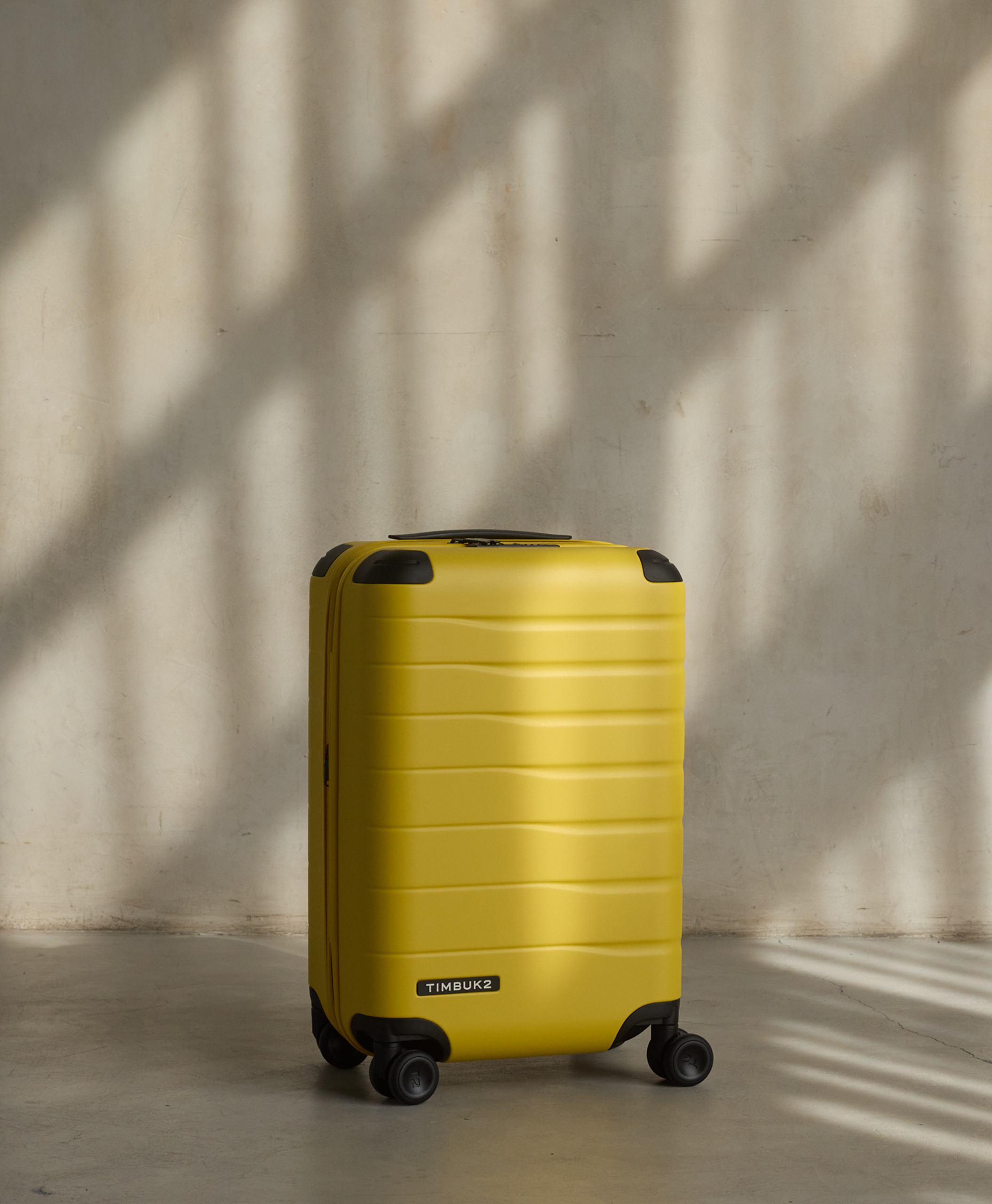 FreeStyle Carry-On - Image 19