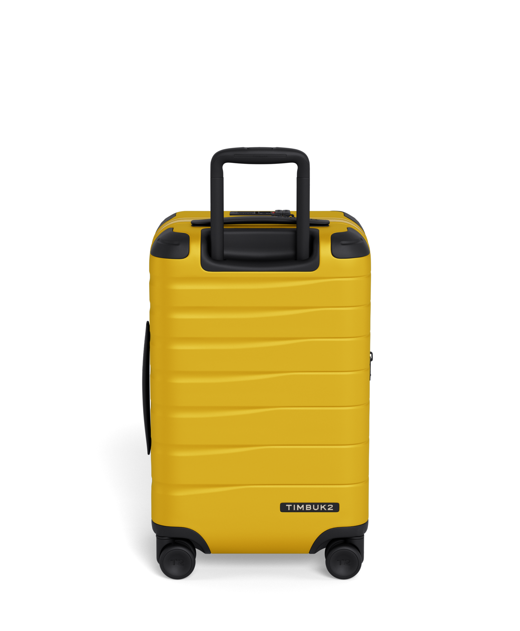 FreeStyle Carry-On - Image 23