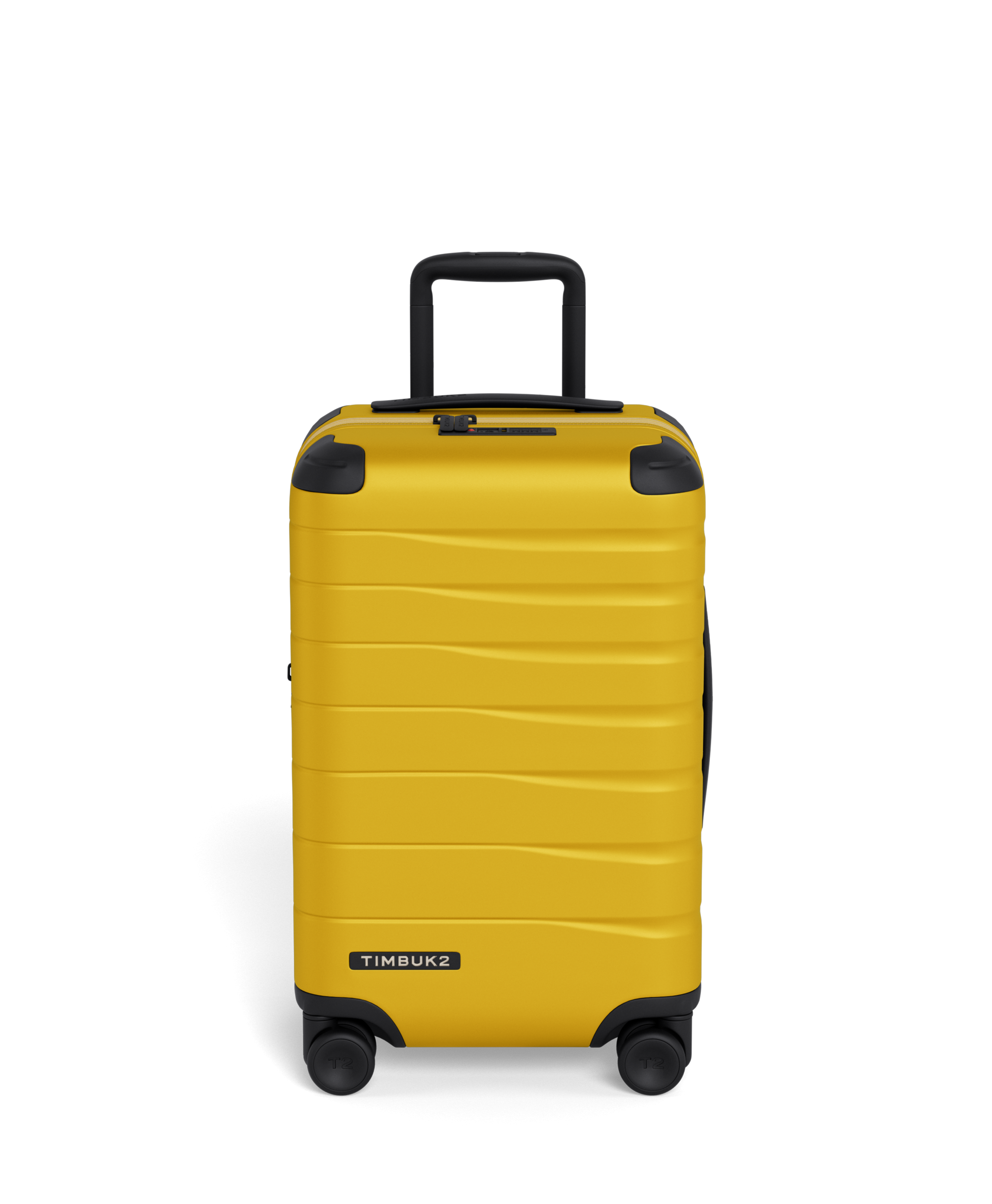 FreeStyle Carry-On - Image 20