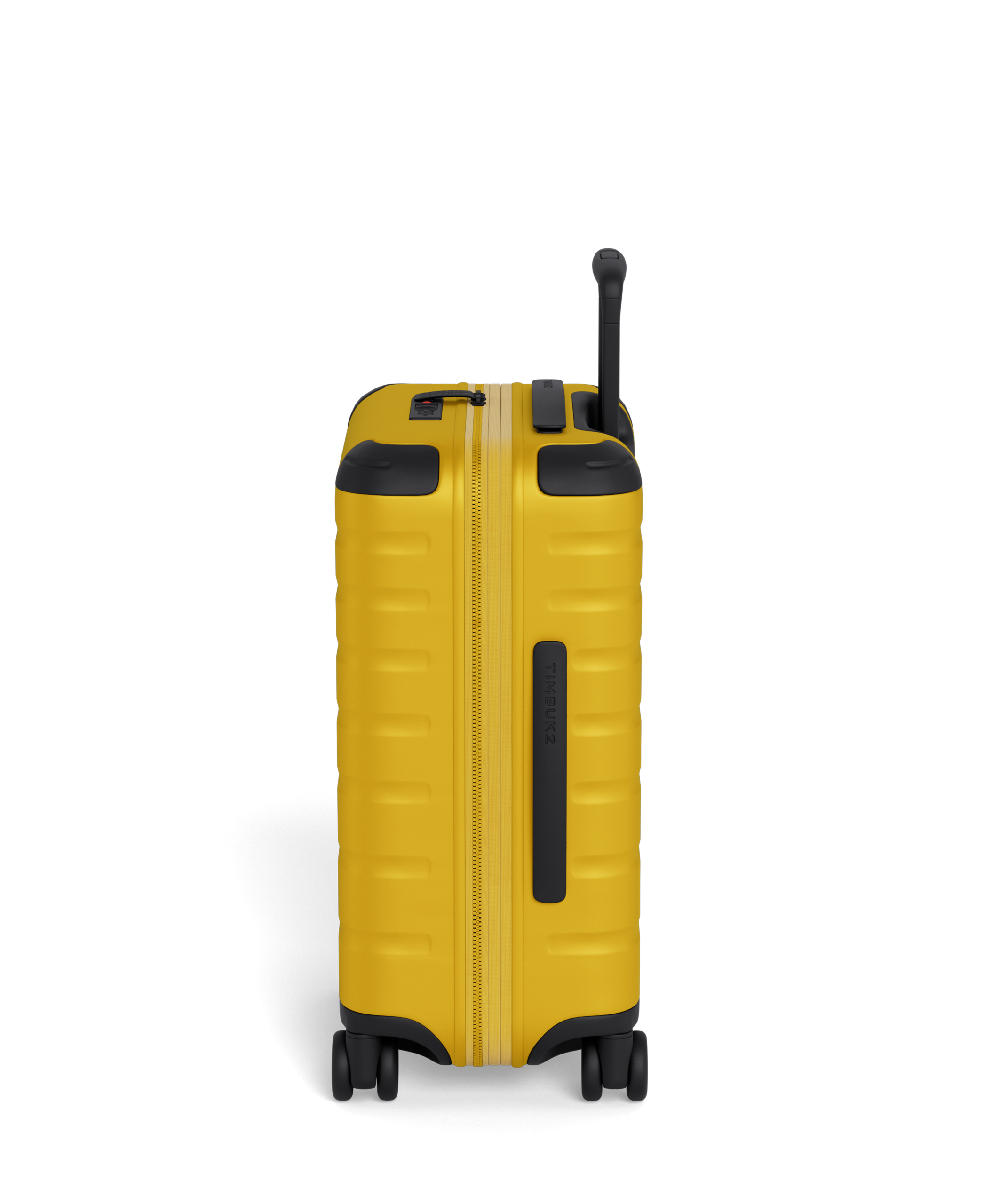 FreeStyle Carry-On - Image 22
