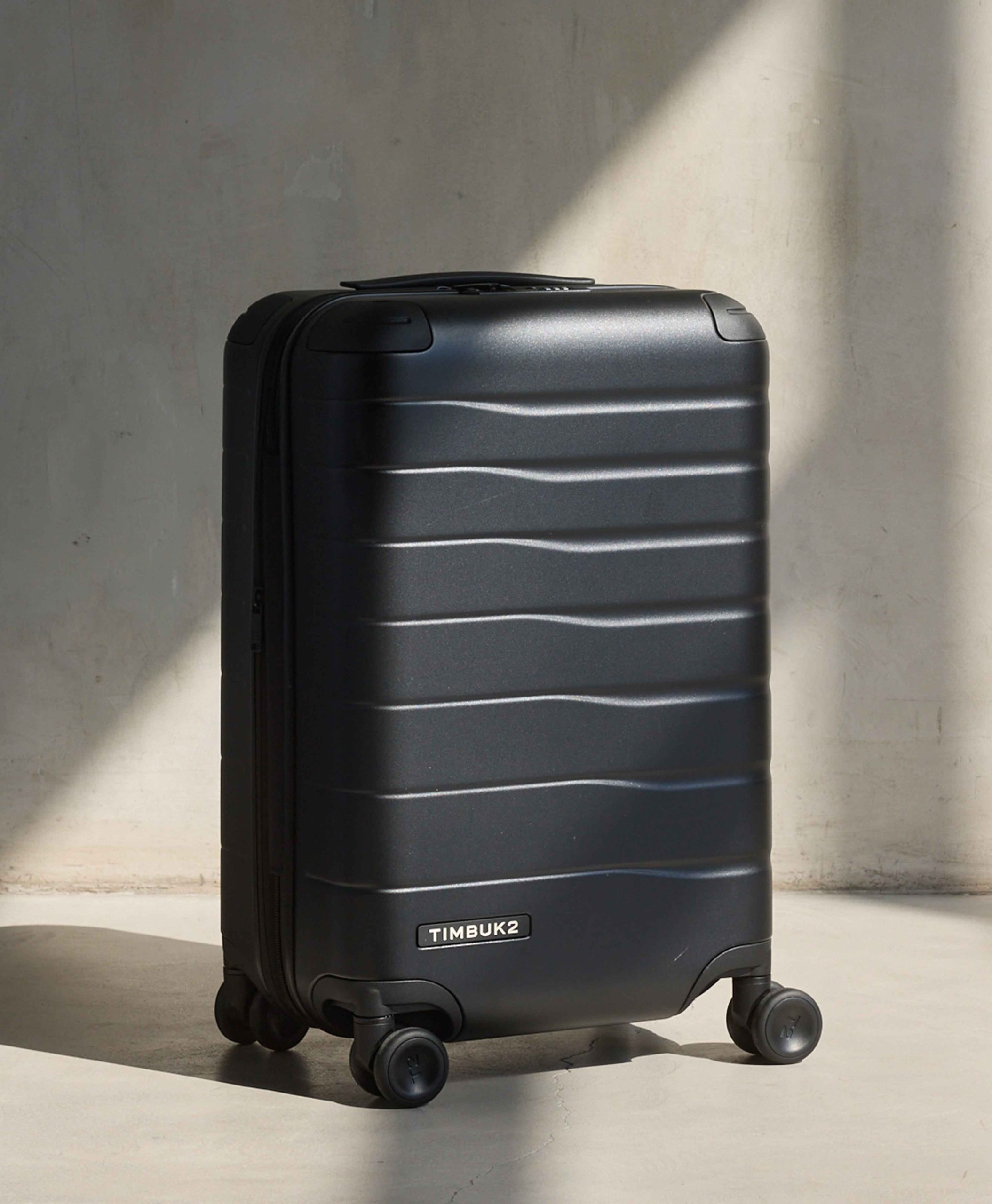 FreeStyle Carry-On Plus