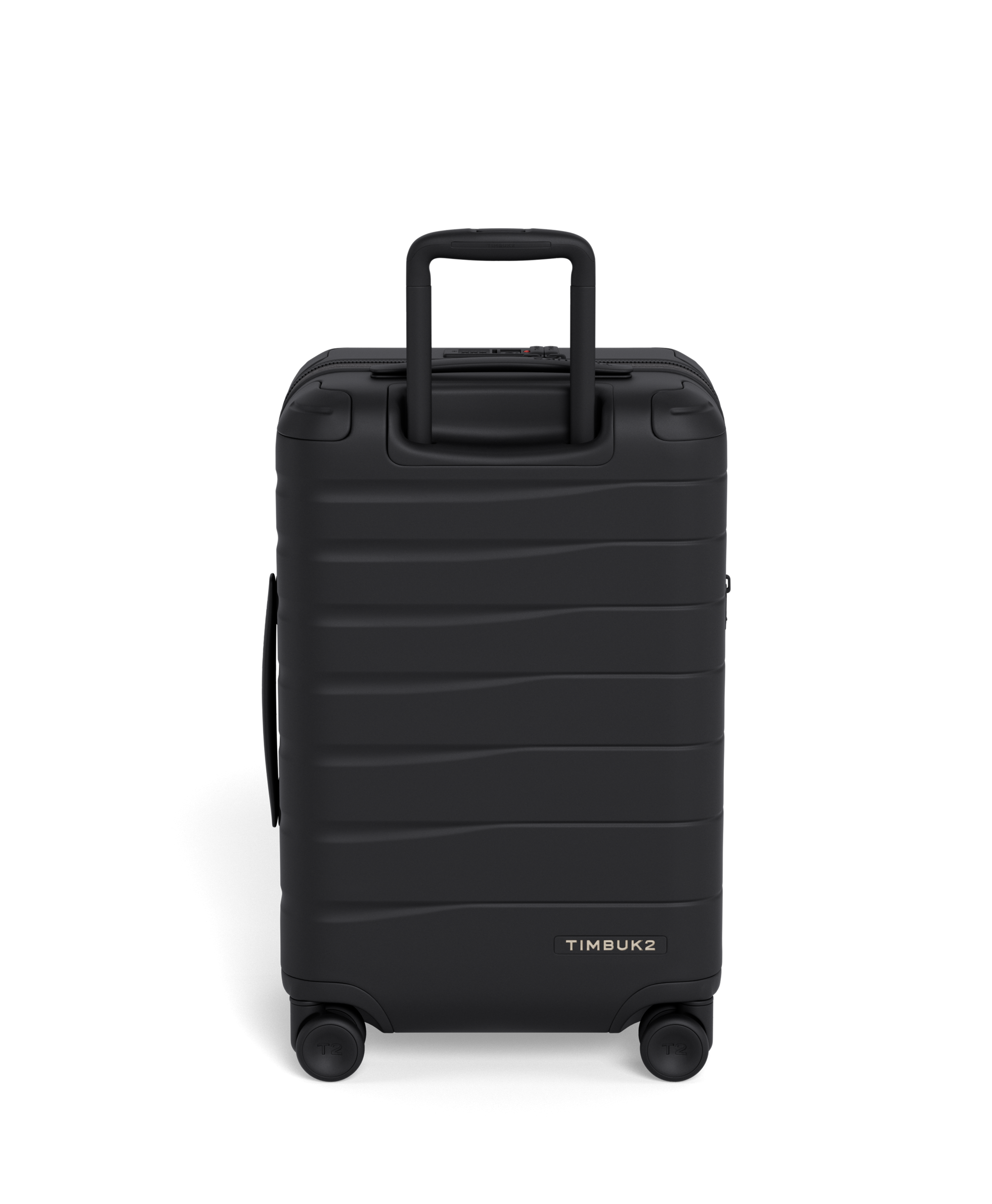FreeStyle Carry-On Plus - Image 6