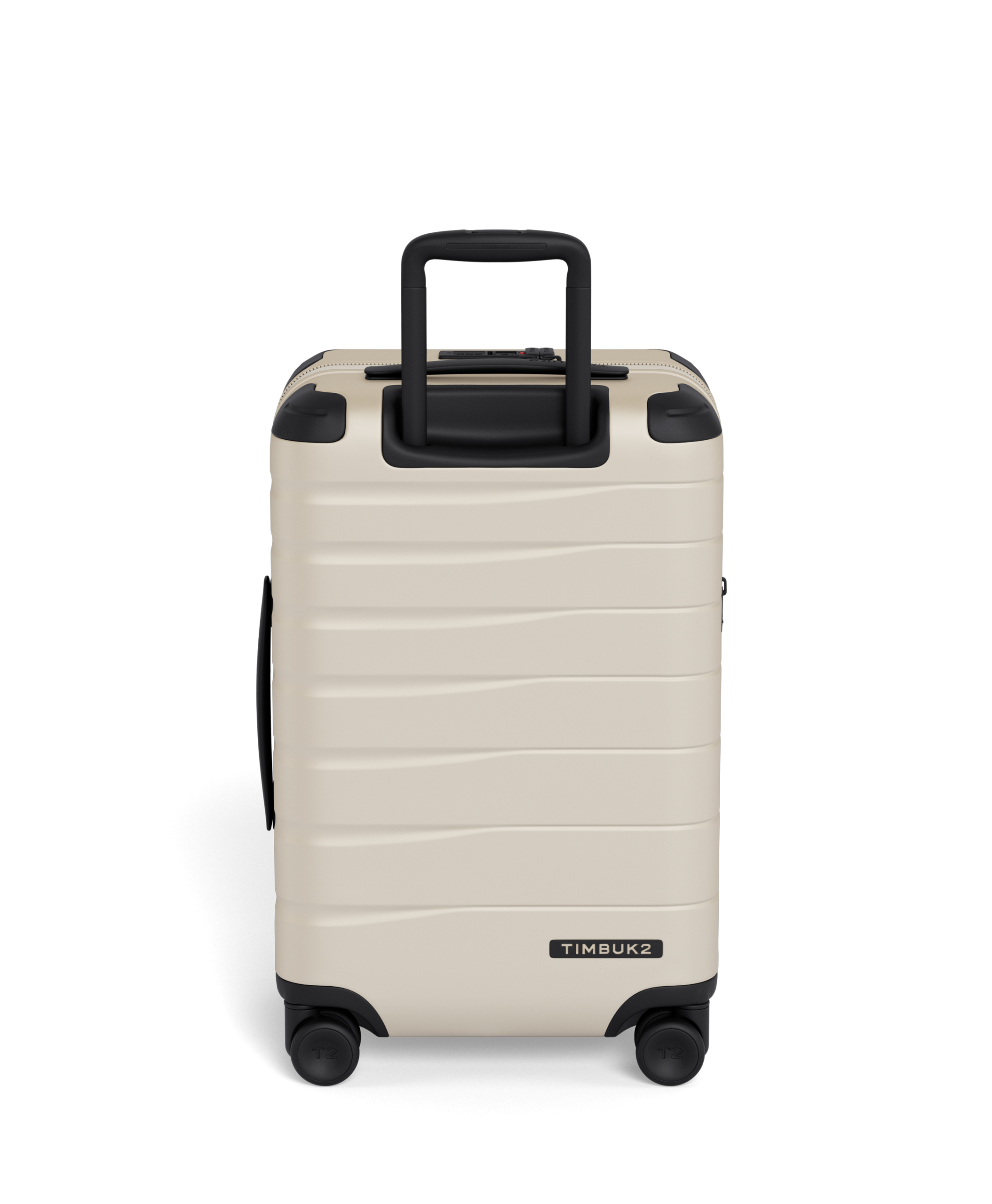 FreeStyle Carry-On Plus - Image 14