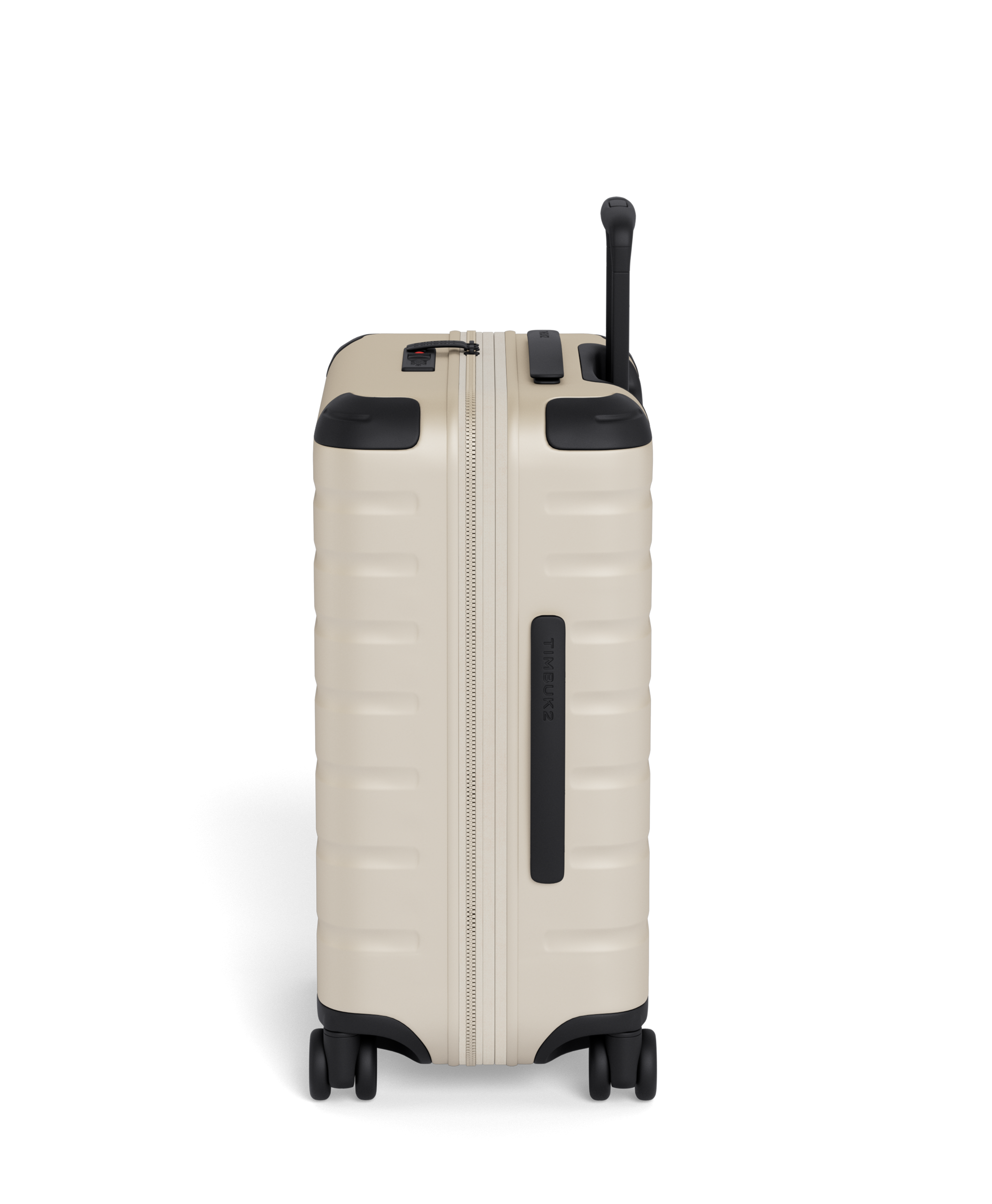 FreeStyle Carry-On Plus - Image 13