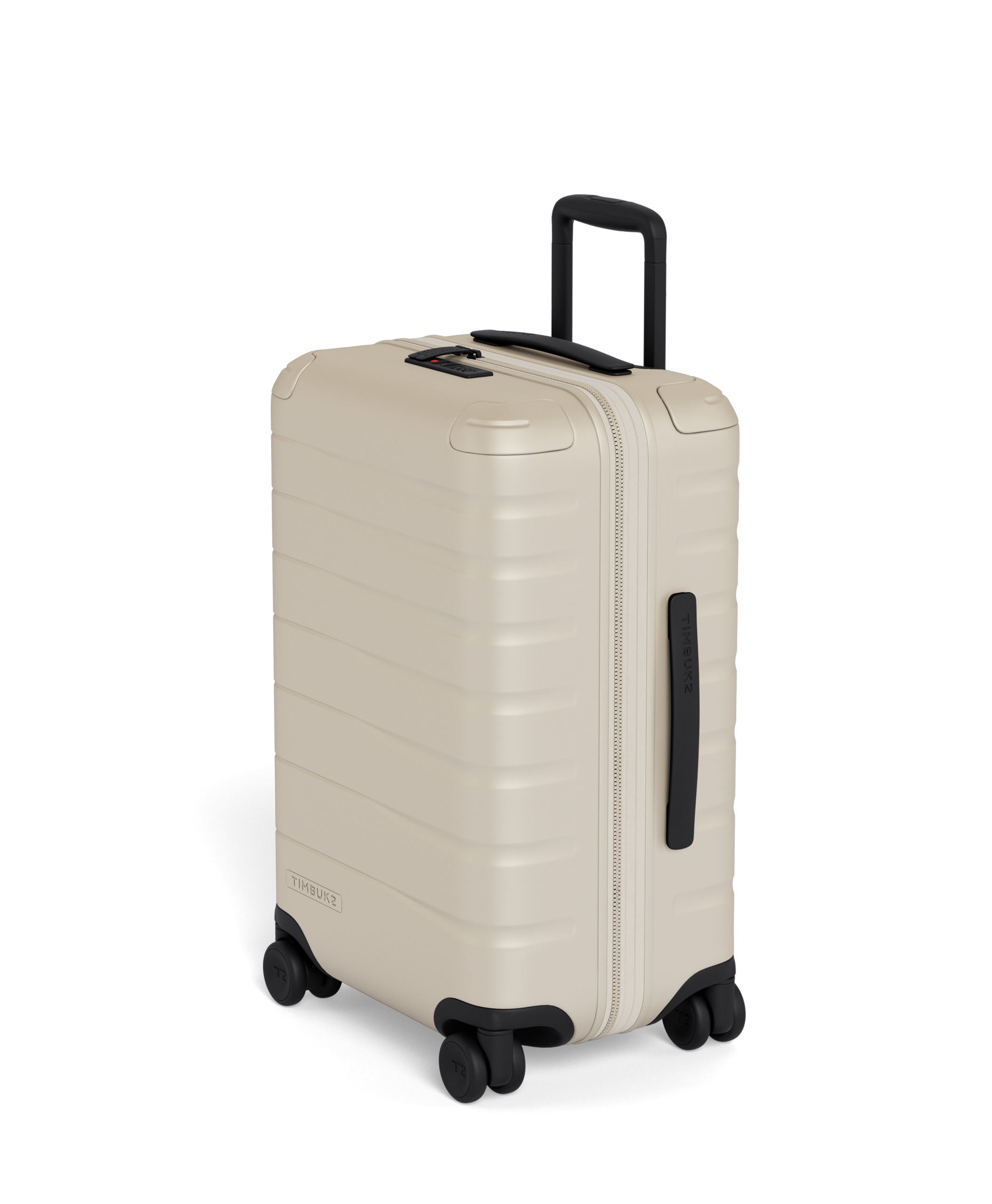 FreeStyle Carry-On Plus - Image 28