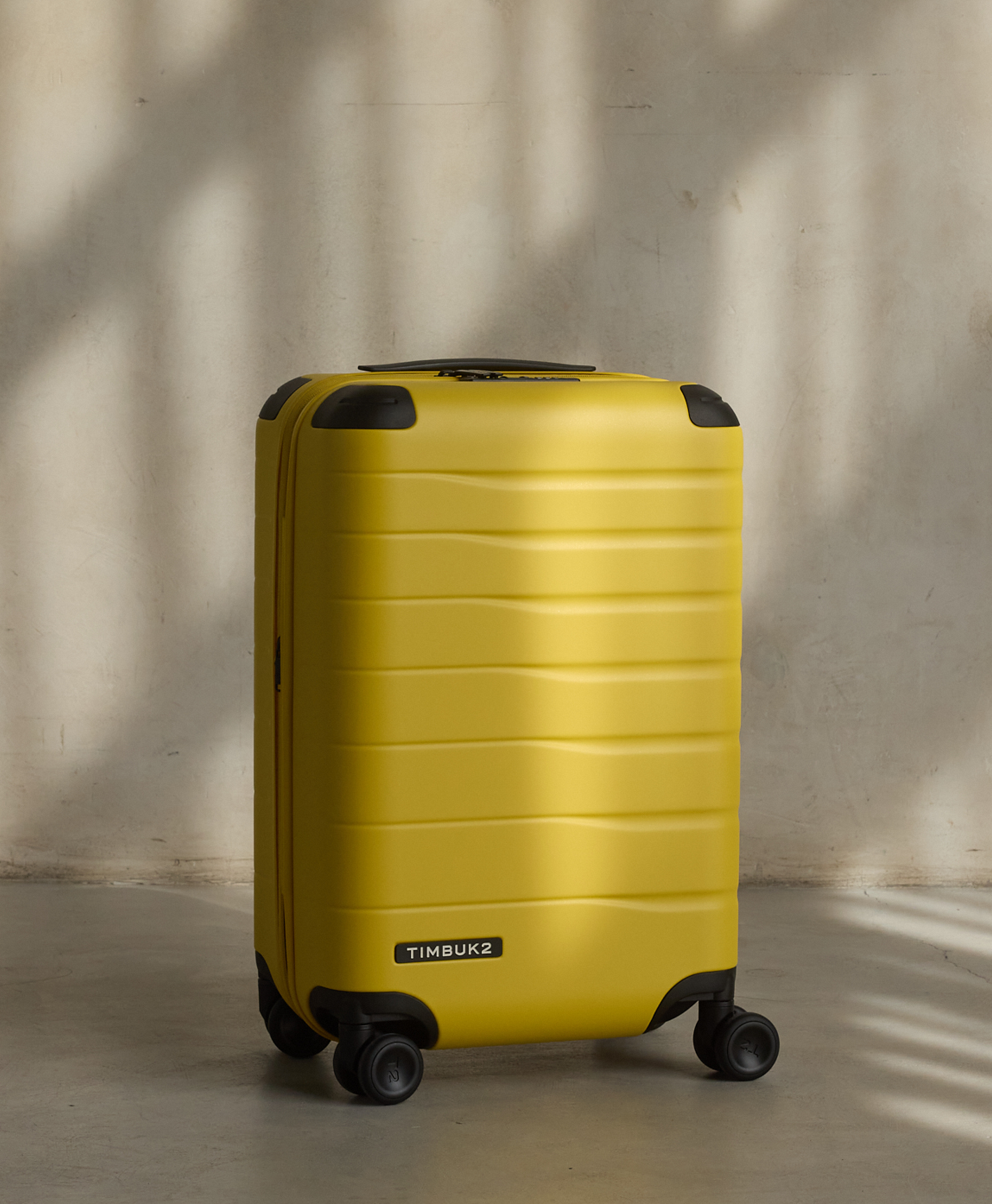 FreeStyle Carry-On Plus - Image 18