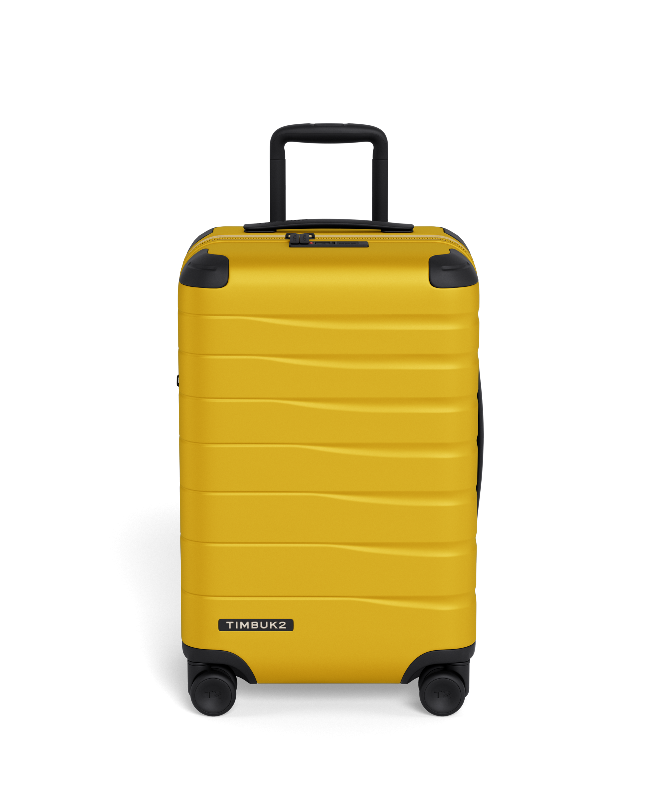 FreeStyle Carry-On Plus - Image 19