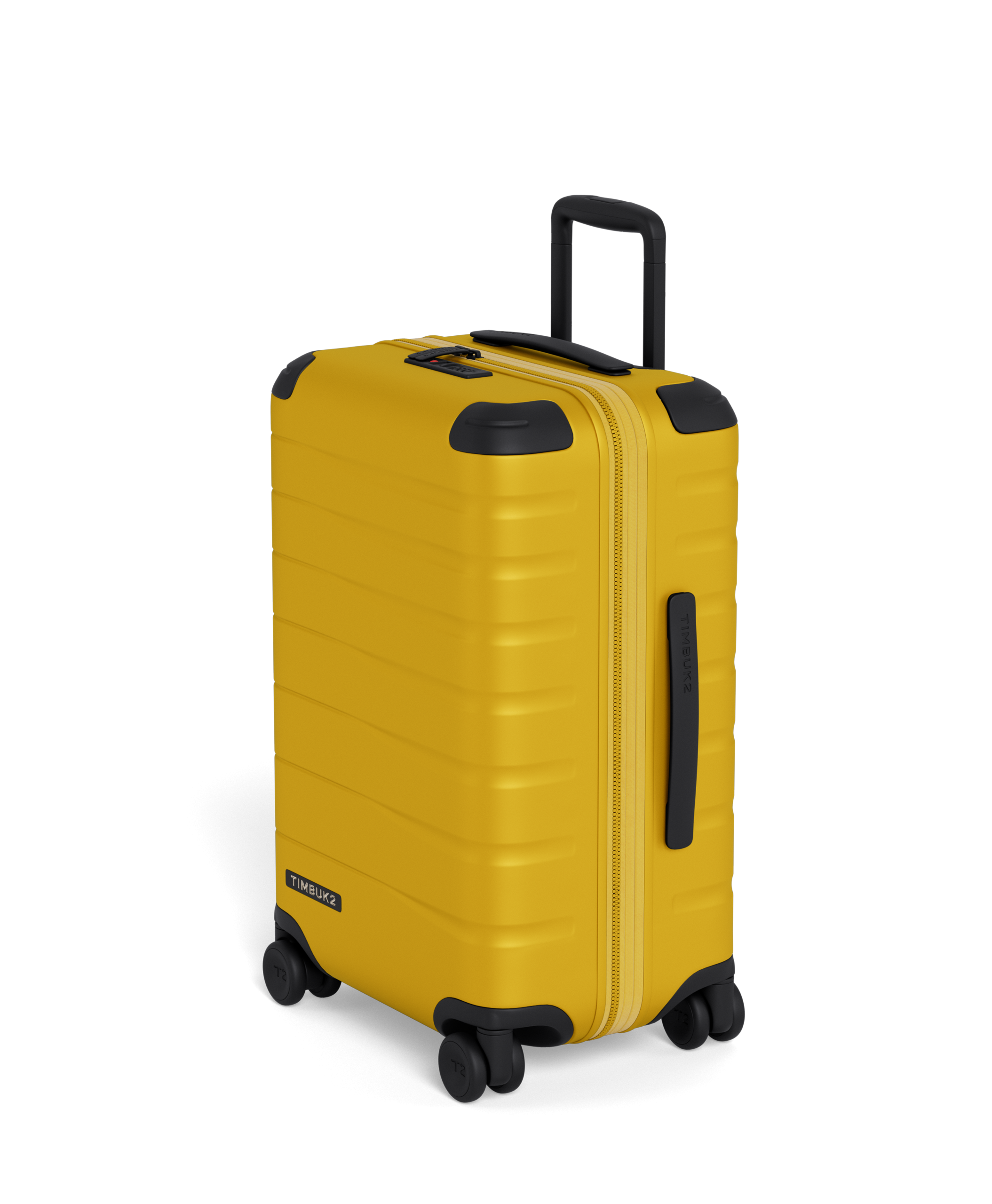 FreeStyle Carry-On Plus - Image 20