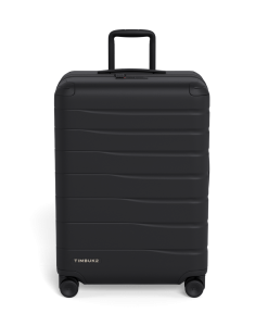 Alternative view of FreeStyle Check-In