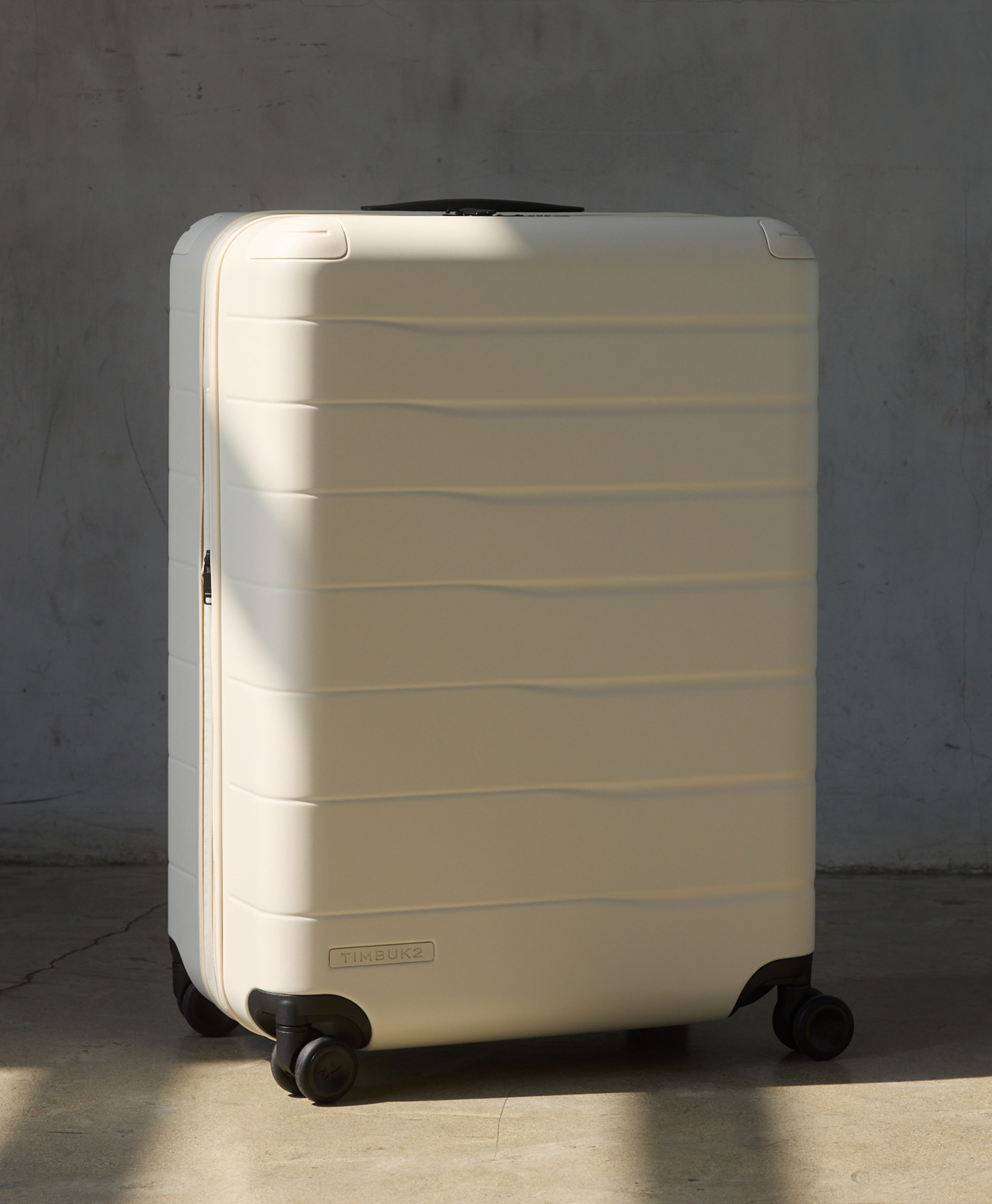 FreeStyle Check-In - Image 19