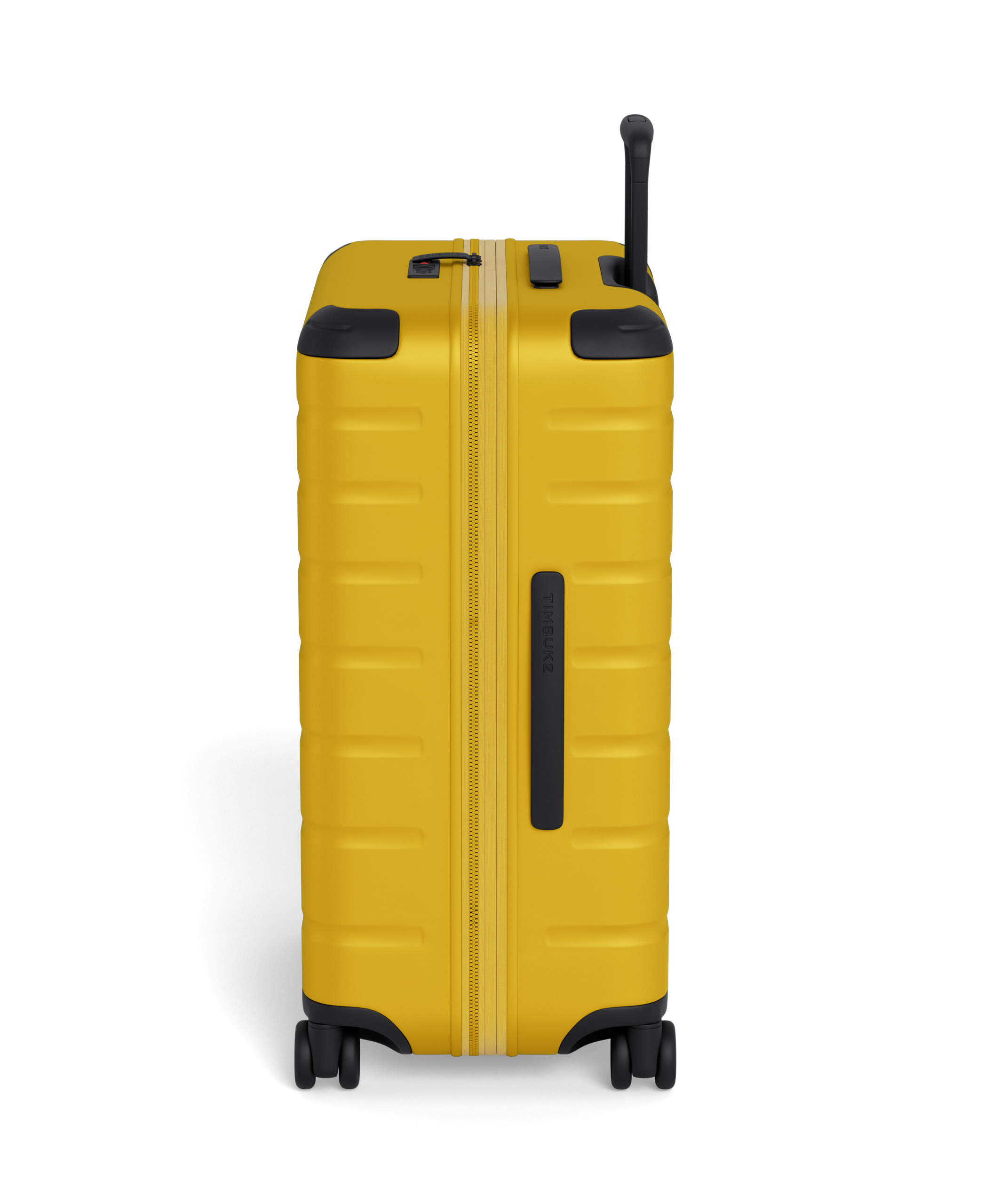 FreeStyle Check-In - Image 16