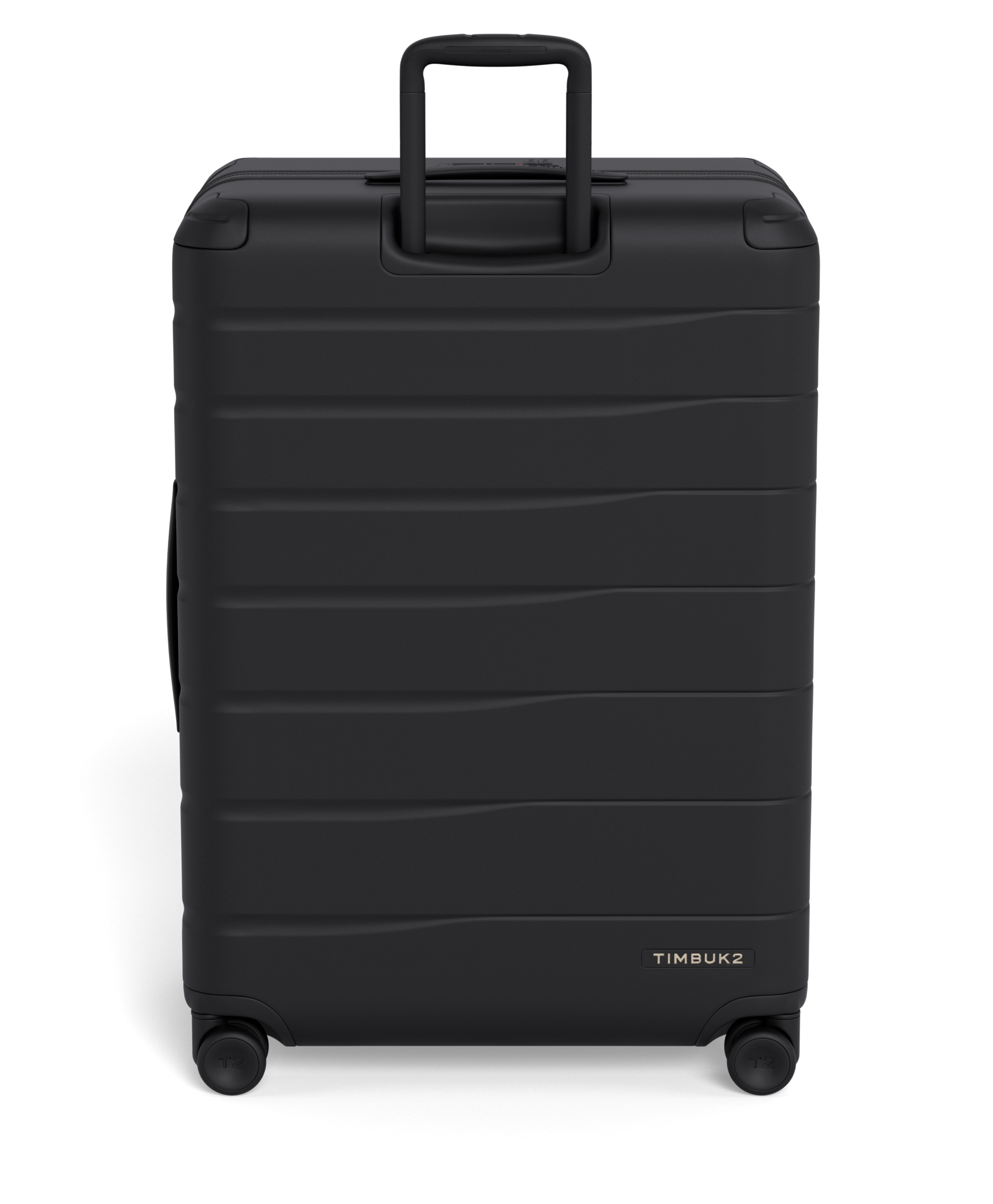 FreeStyle Check-In Plus - Image 5