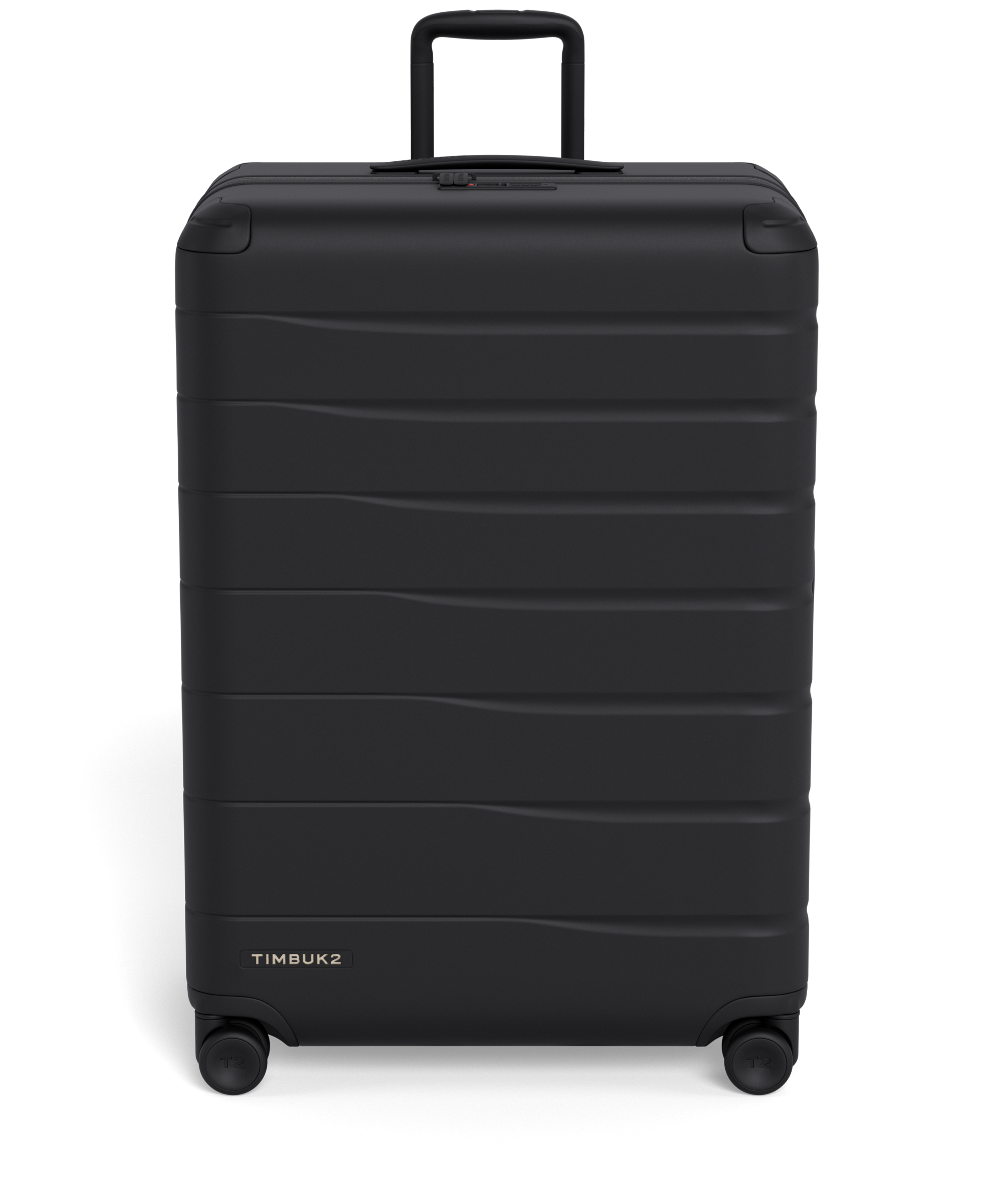 FreeStyle Check-In Plus - Image 2