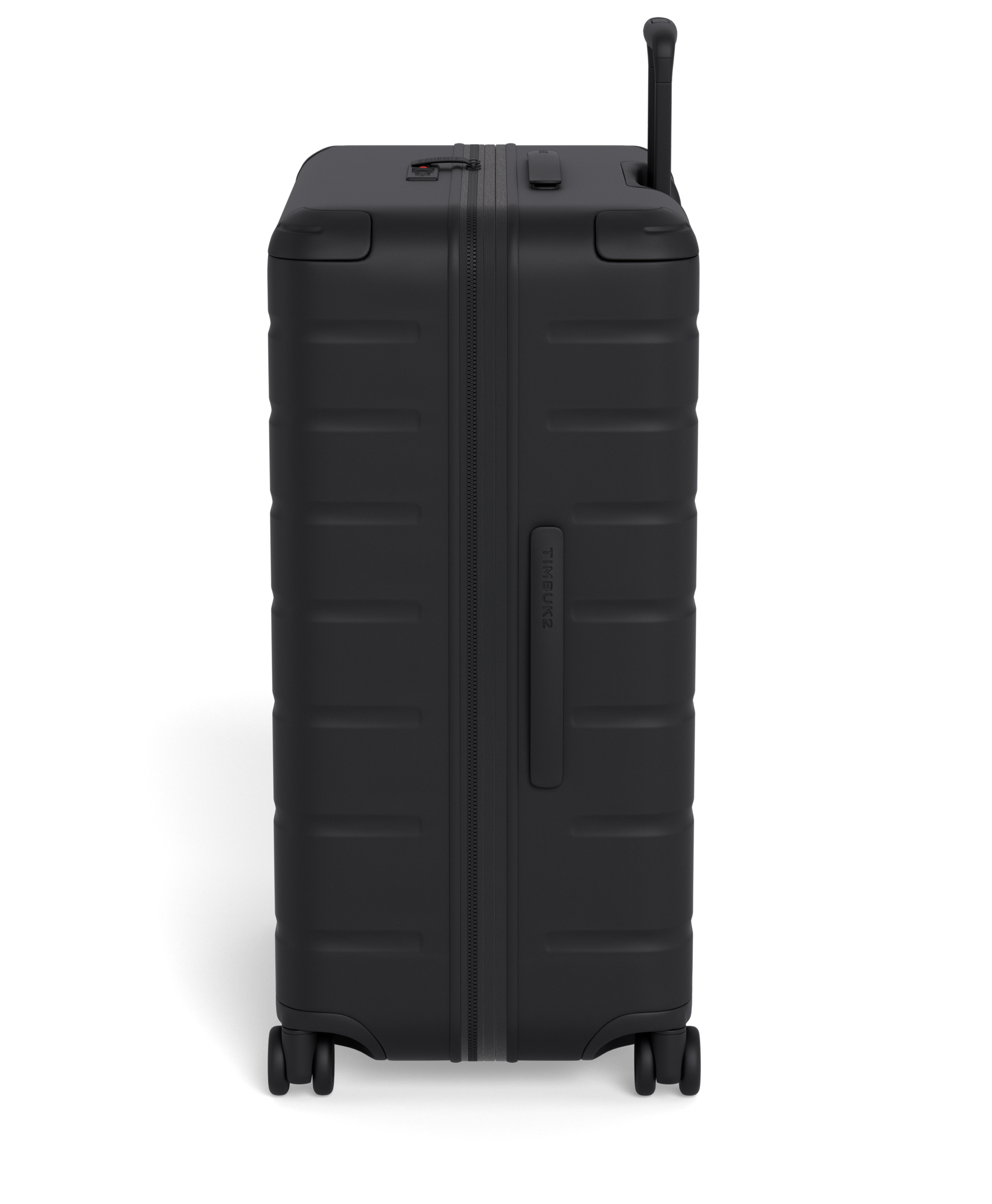 FreeStyle Check-In Plus - Image 4