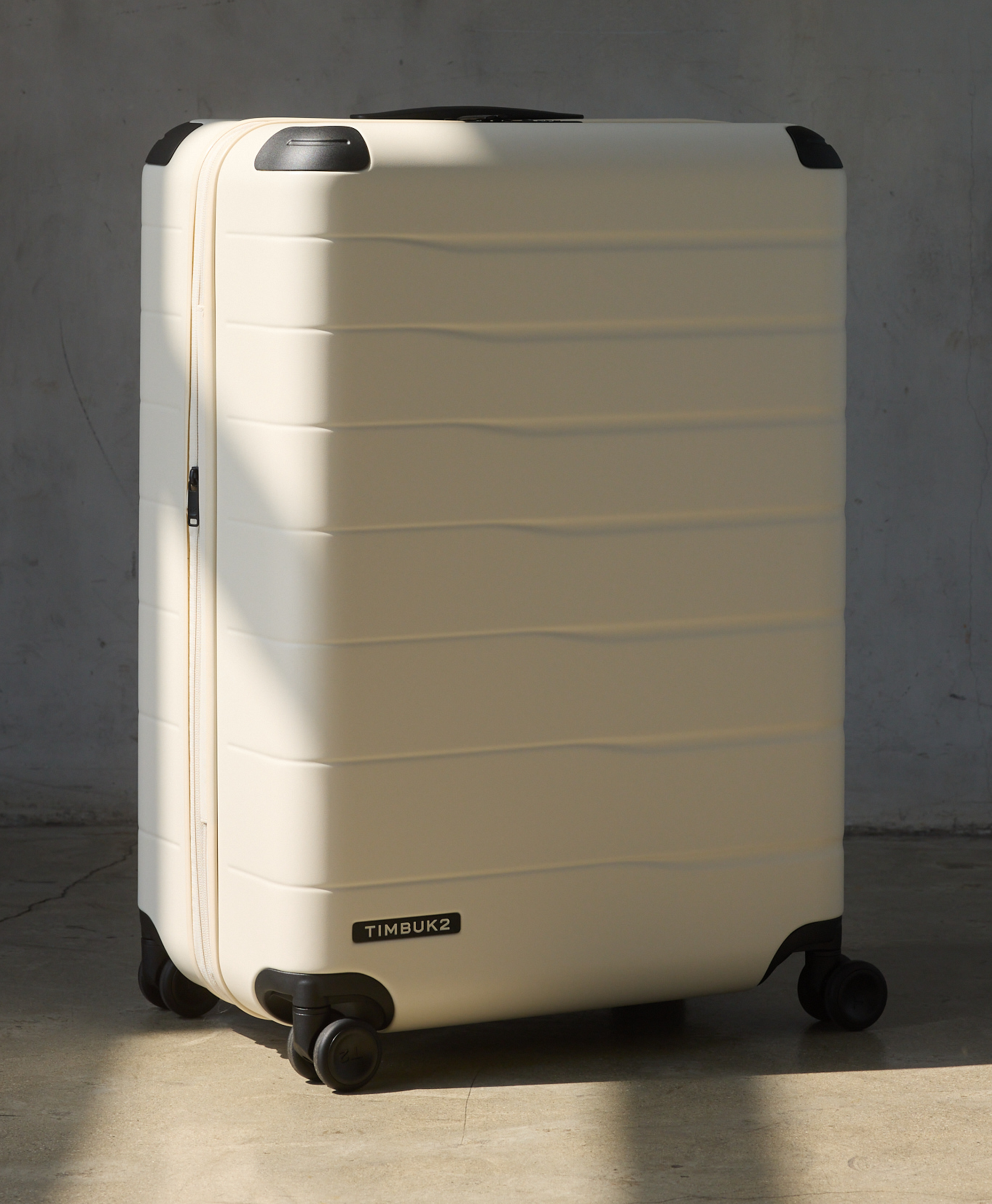 FreeStyle Check-In Plus - Image 7