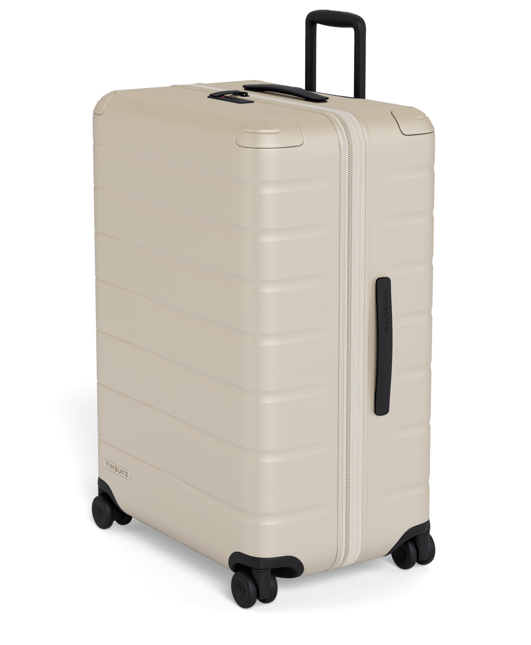 FreeStyle Check-In Plus - Image 21