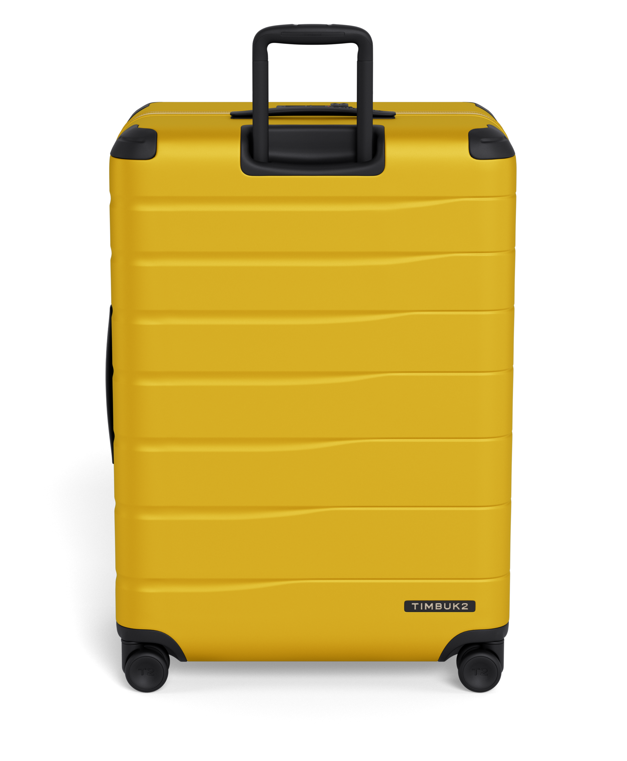 FreeStyle Check-In Plus - Image 17