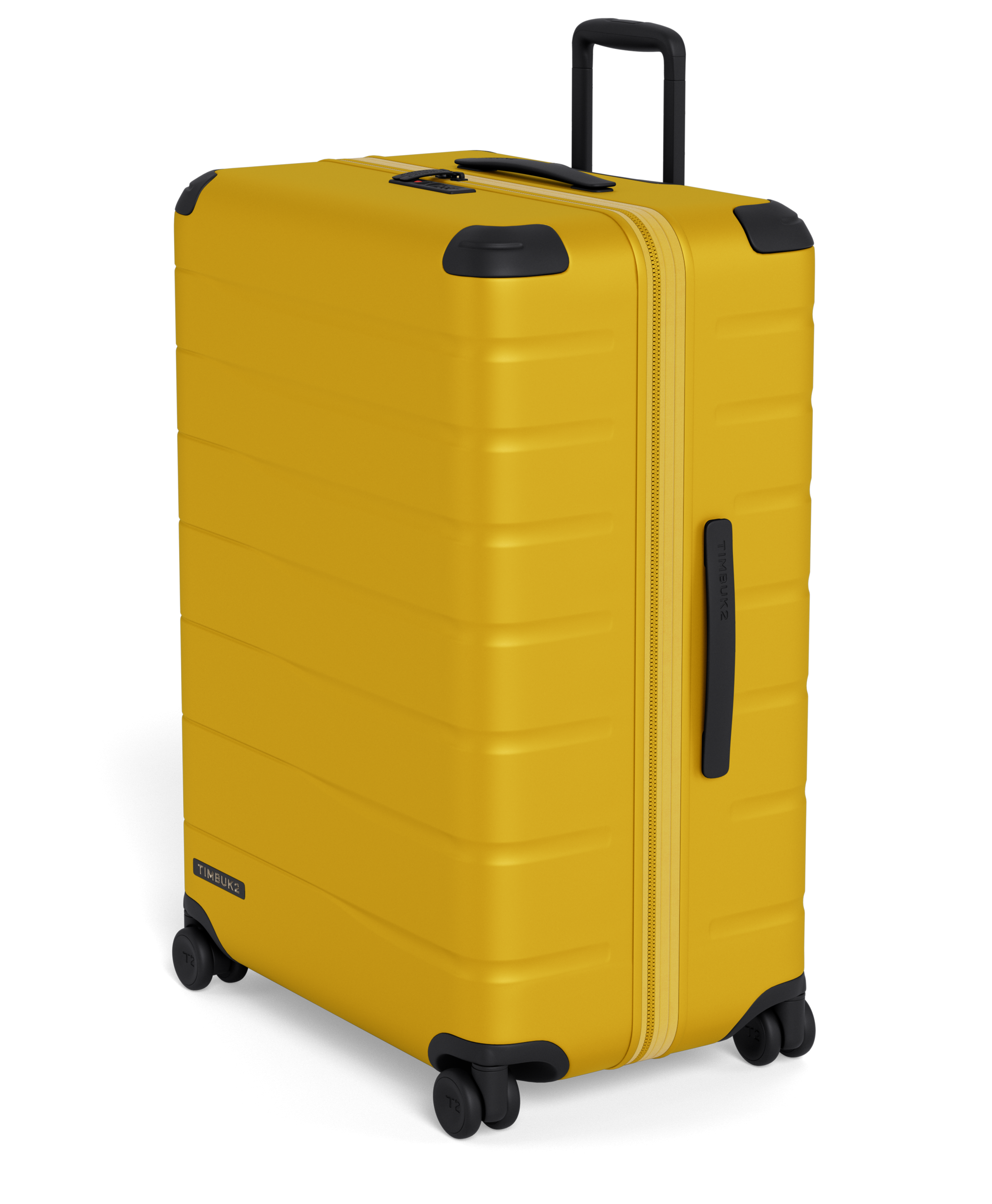 FreeStyle Check-In Plus - Image 15