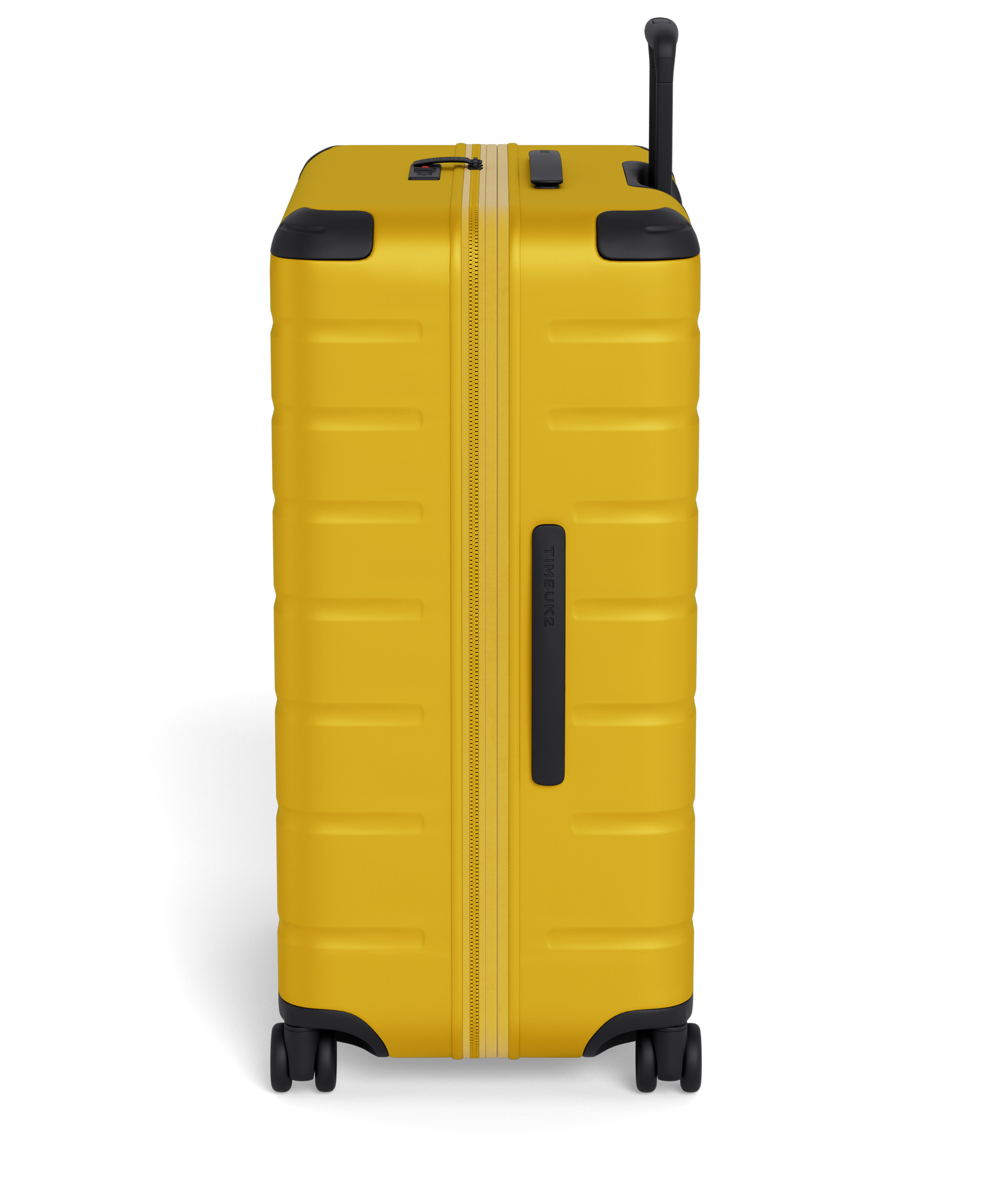 FreeStyle Check-In Plus - Image 16