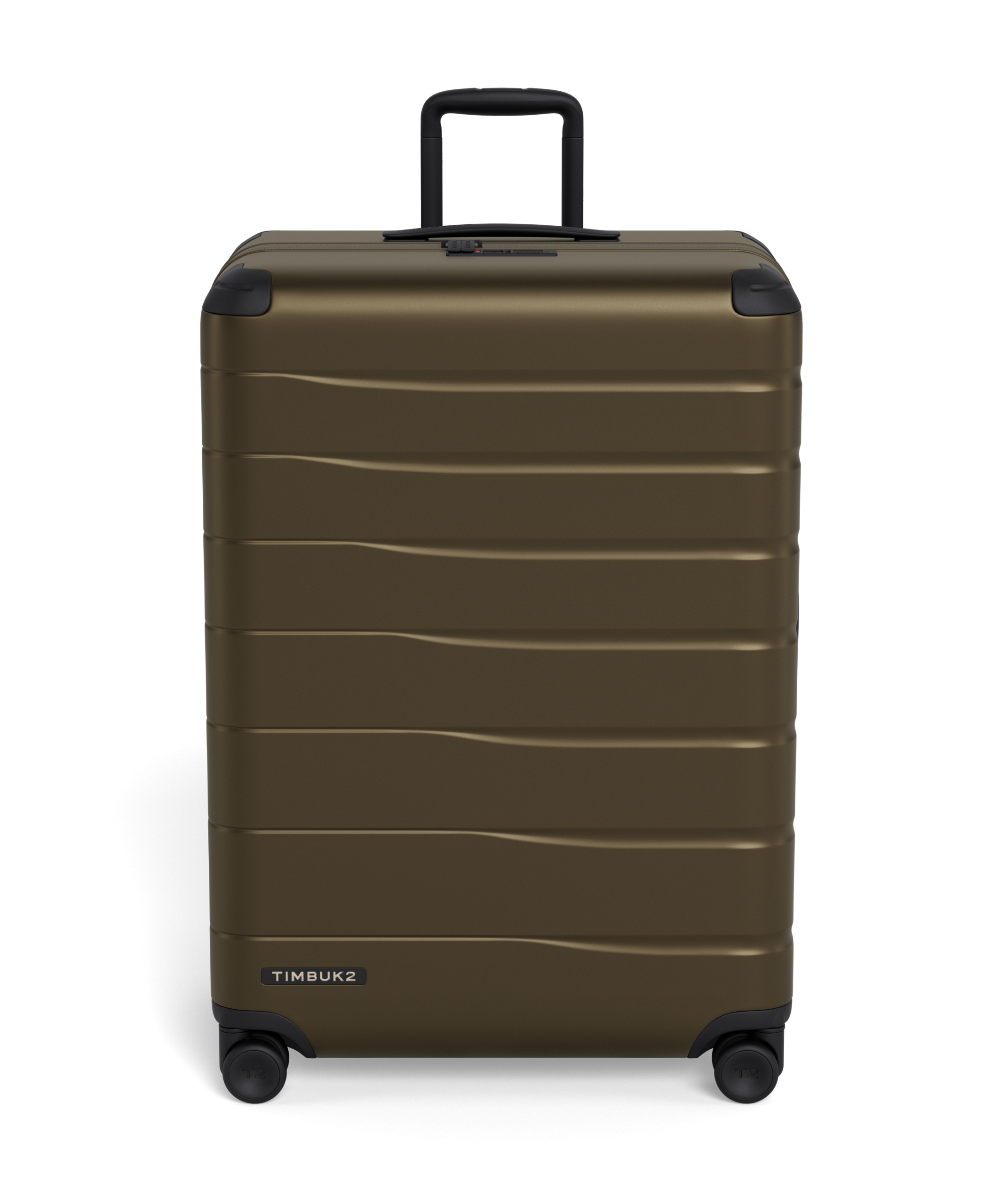 FreeStyle Check-In Plus - Image 26