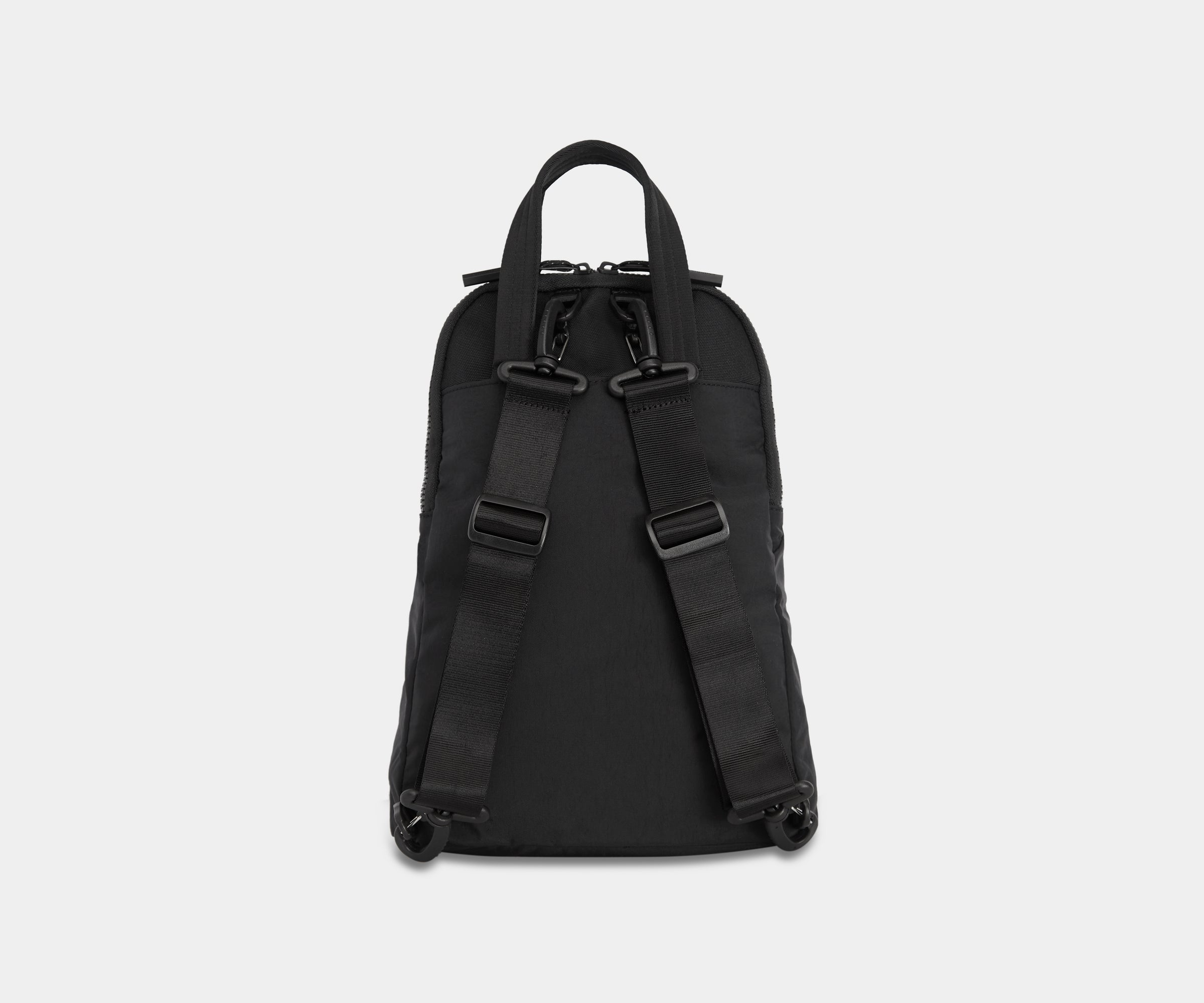 Spark Mini Pack - Image 21