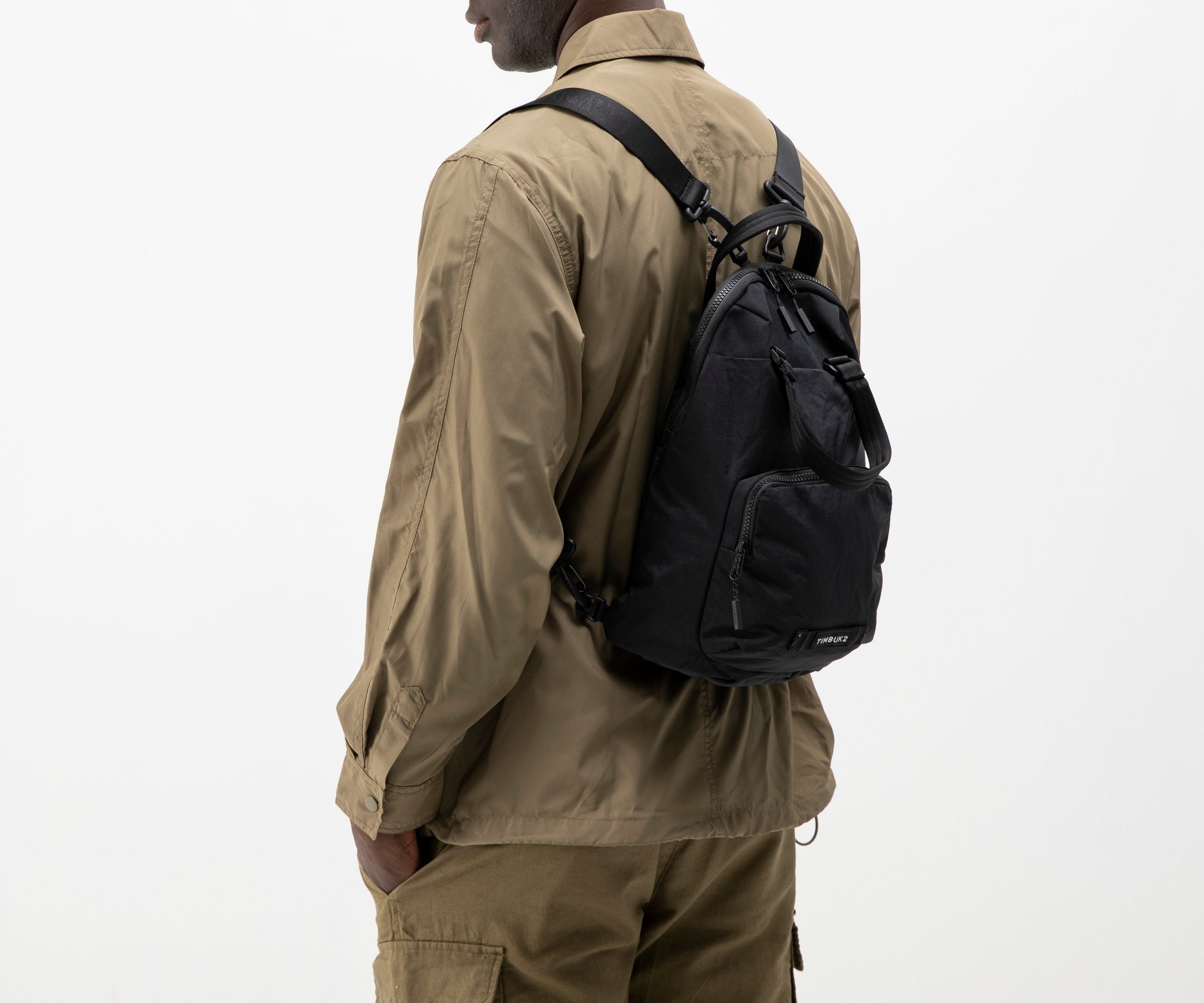 Spark Mini Pack - Image 20