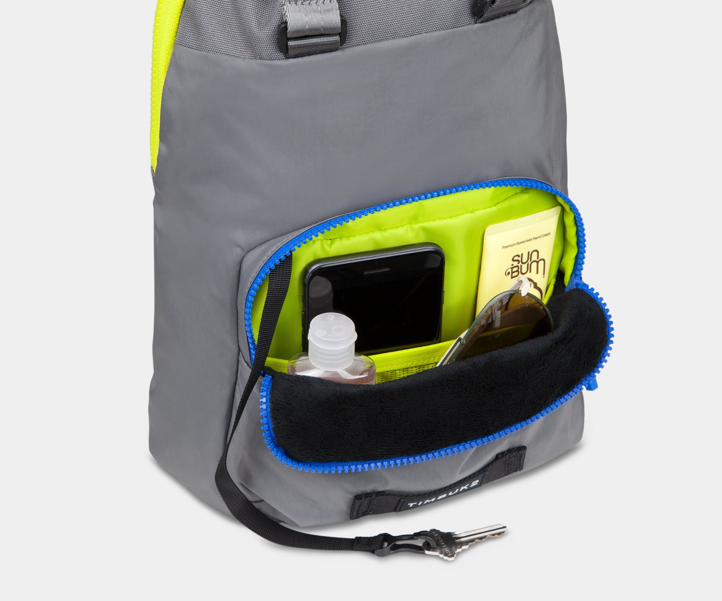 Spark Mini Pack - Image 28