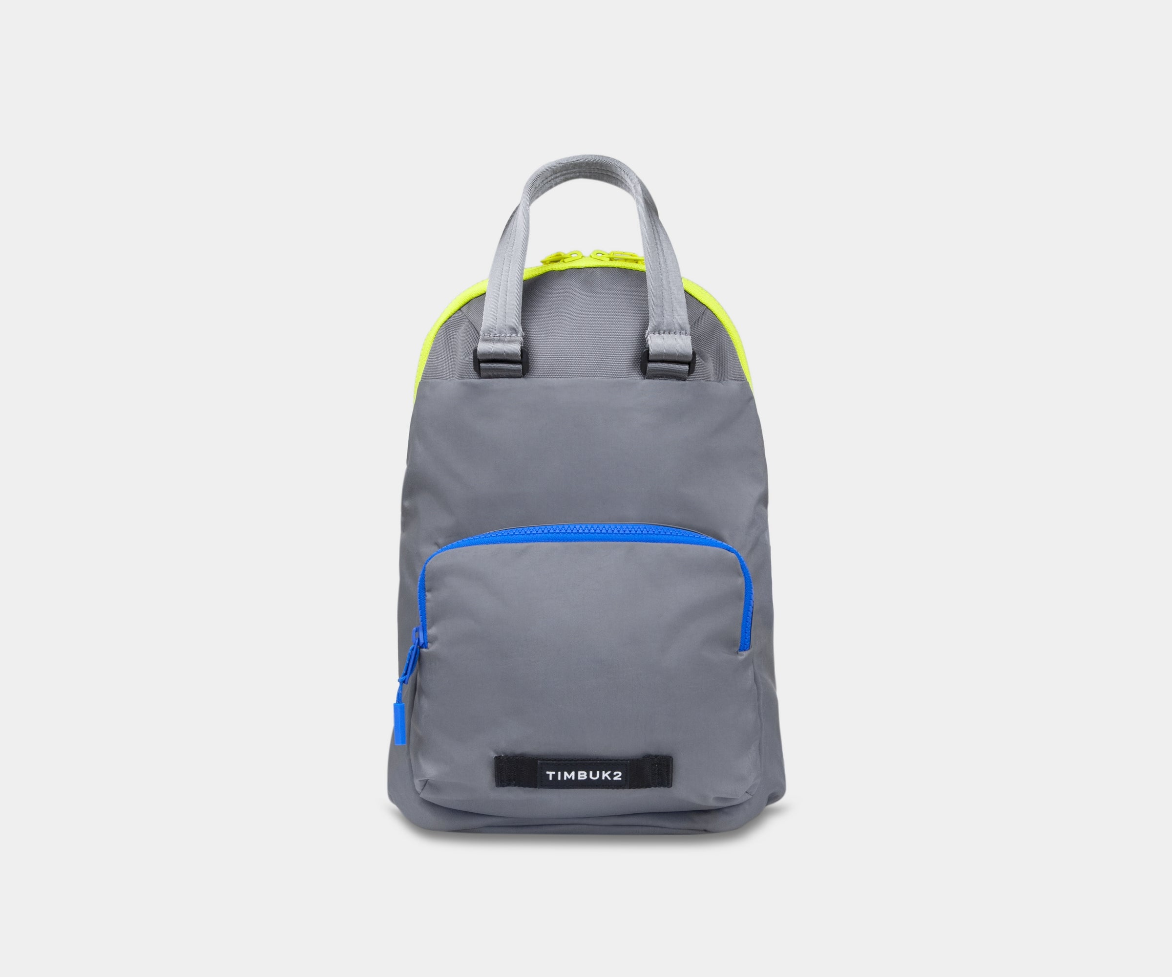 Spark Mini Pack - Image 17