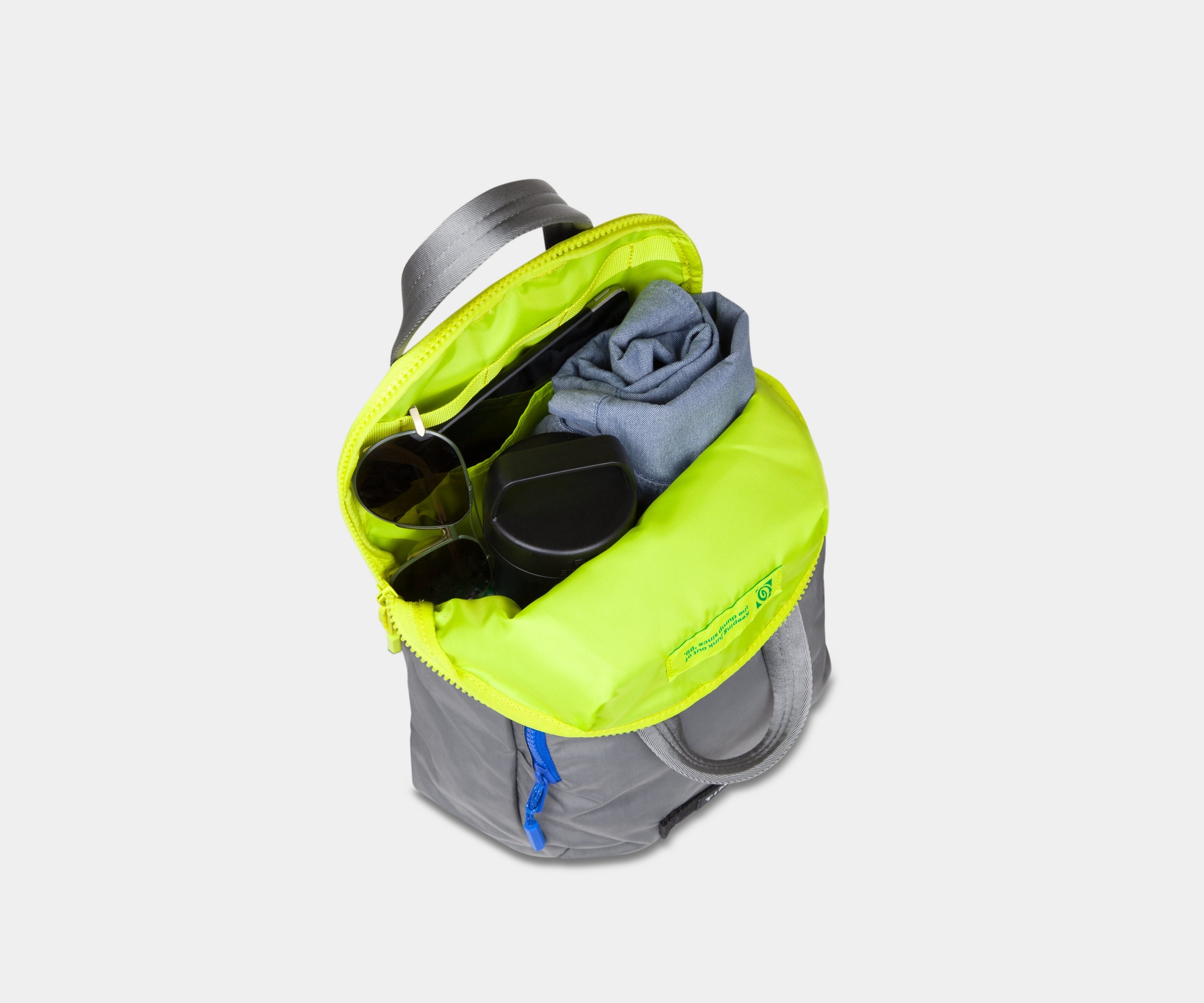 Spark Mini Pack - Image 30