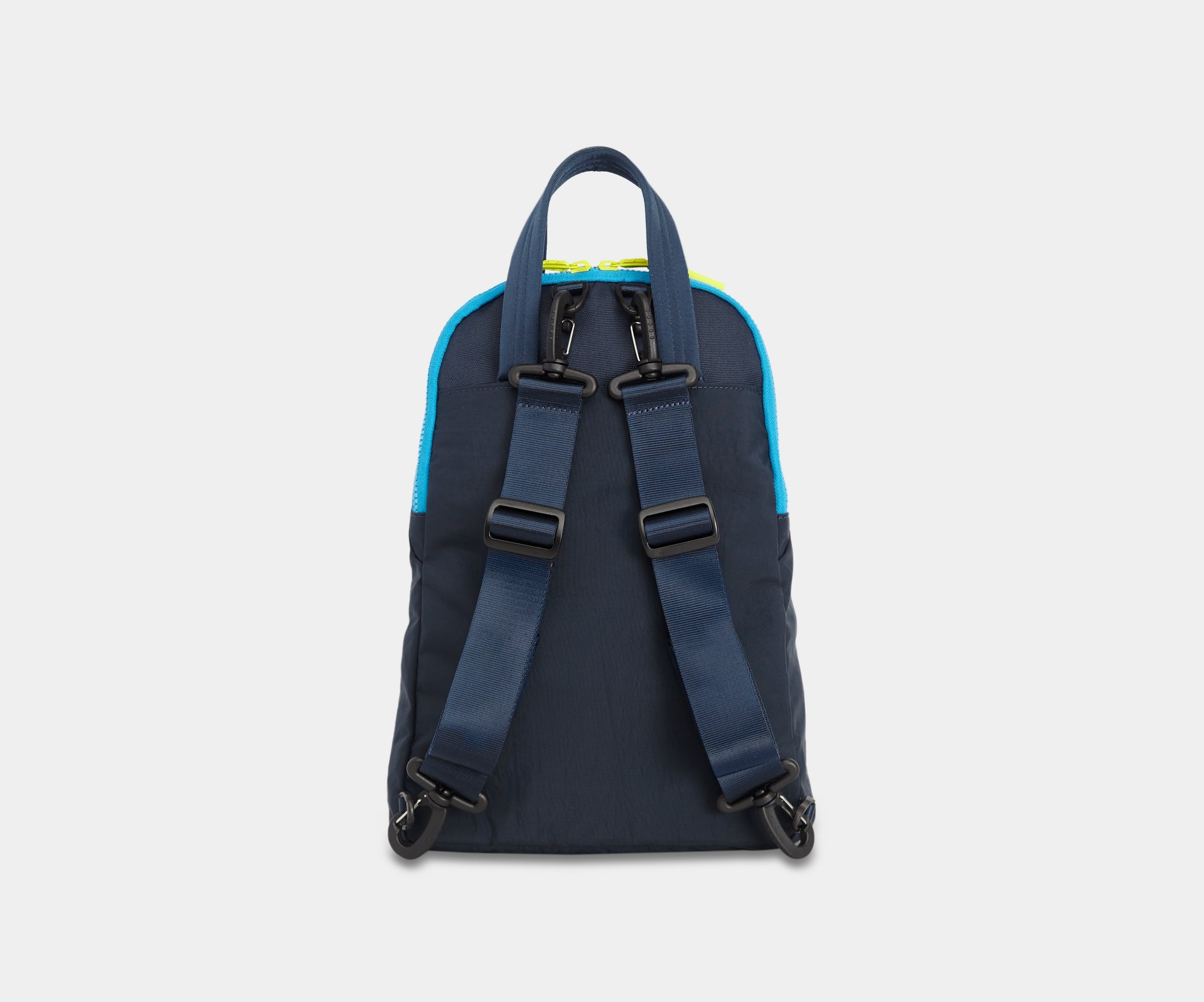 Spark Mini Pack - Image 22