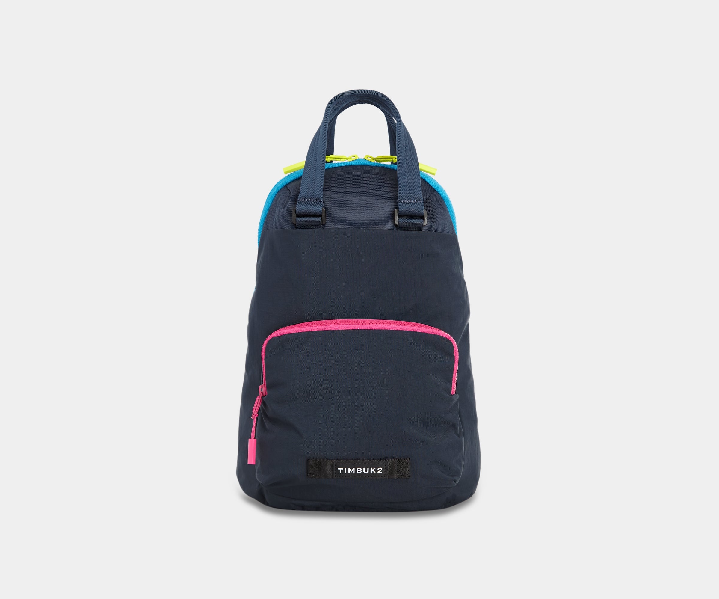 Spark Mini Pack - Image 16