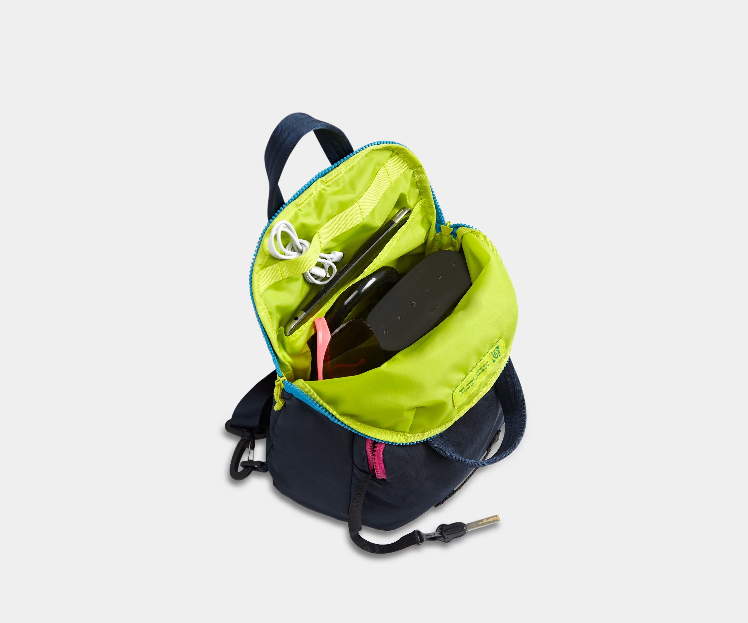 Spark Mini Pack - Image 26