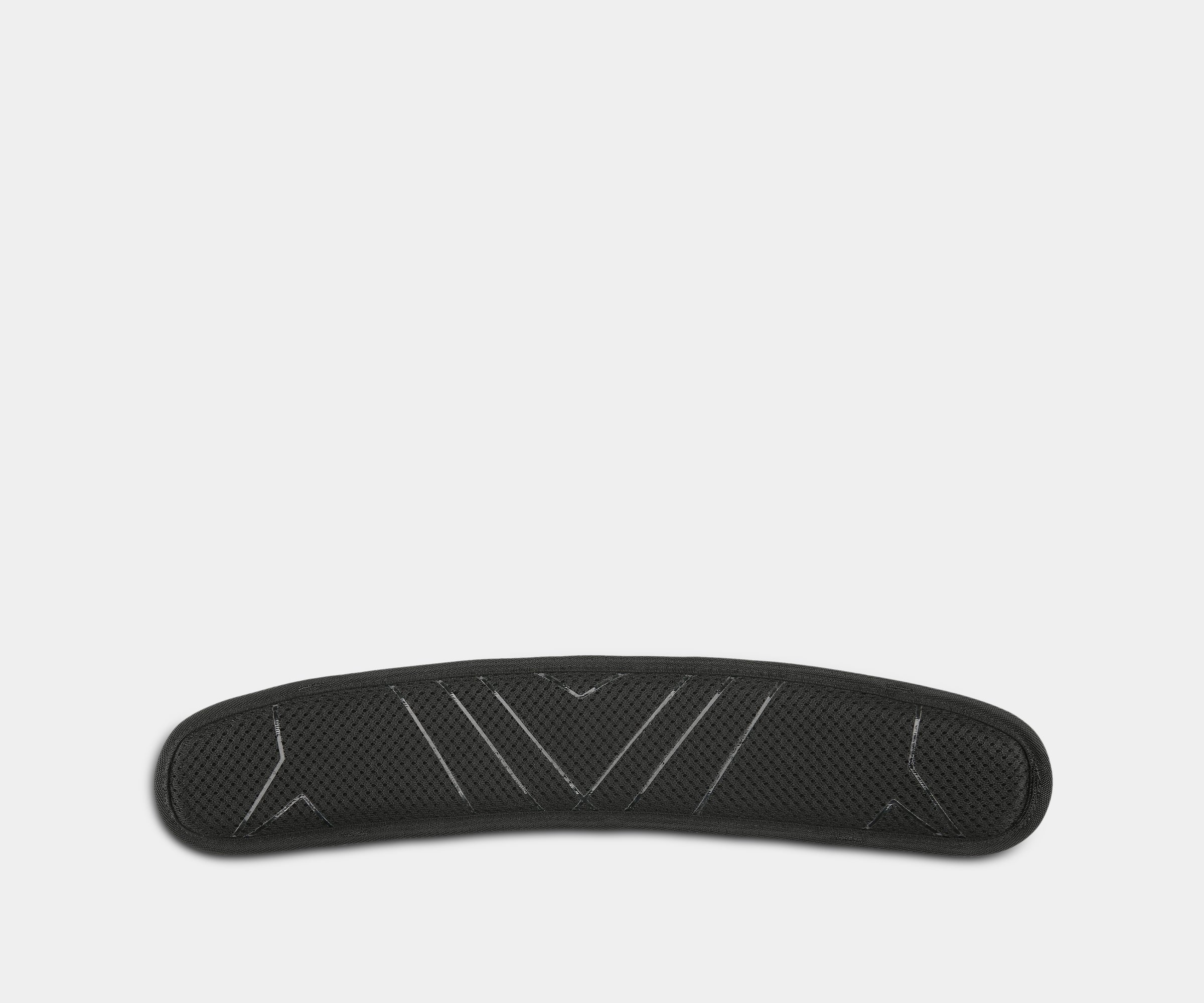 Super Strap Pad - Image 5