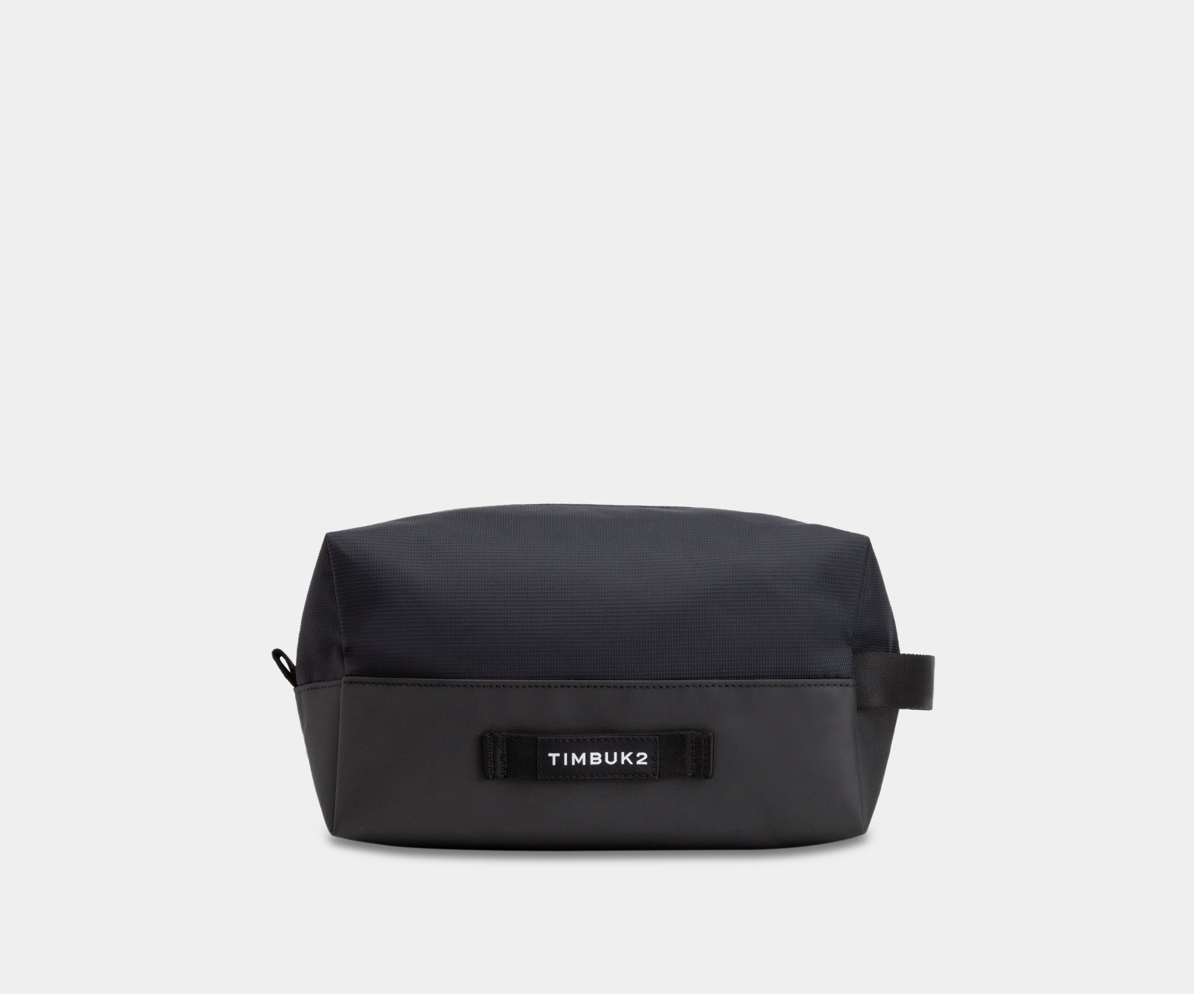 Transit Dopp Kit - Image 3