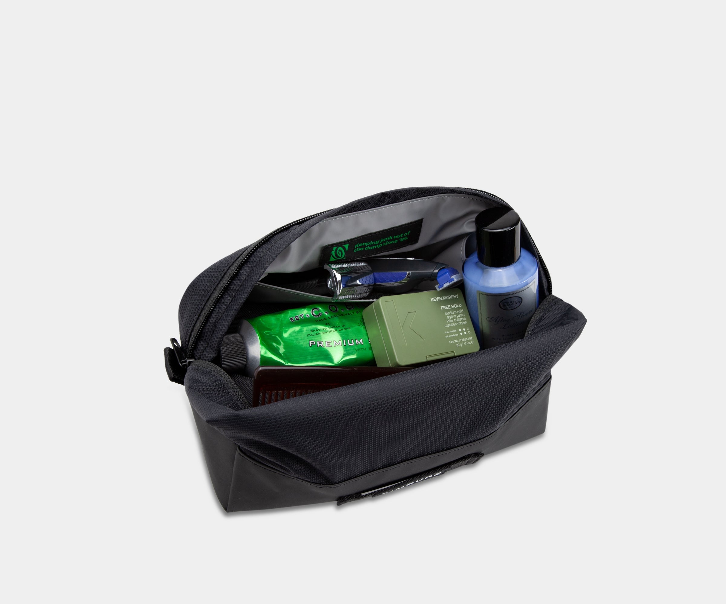 Transit Dopp Kit - Image 5
