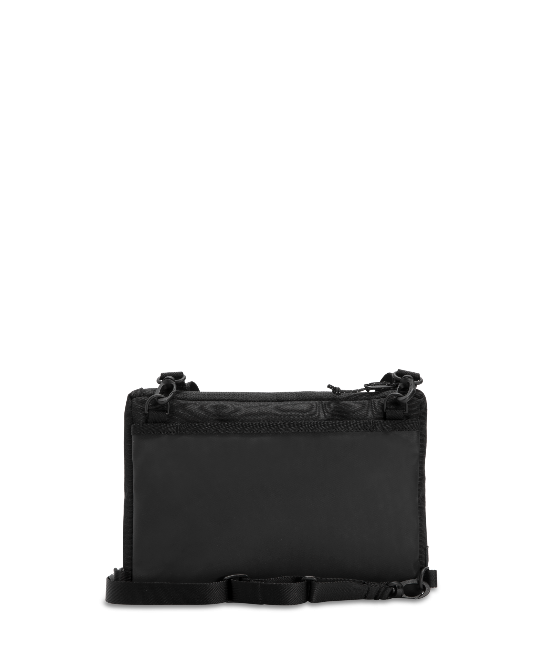 Agent Crossbody Bag - Image 8