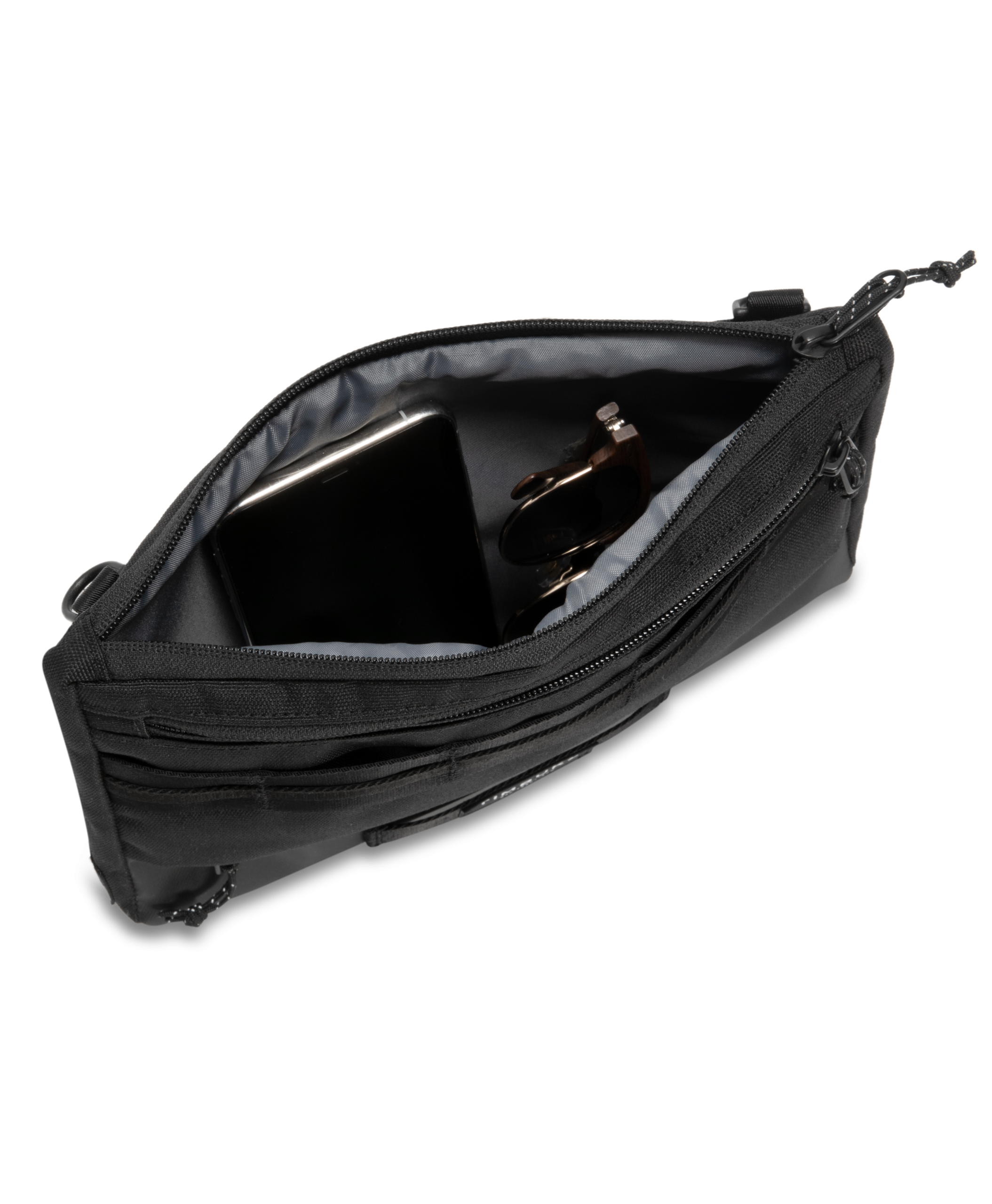 Agent Crossbody Bag - Image 6